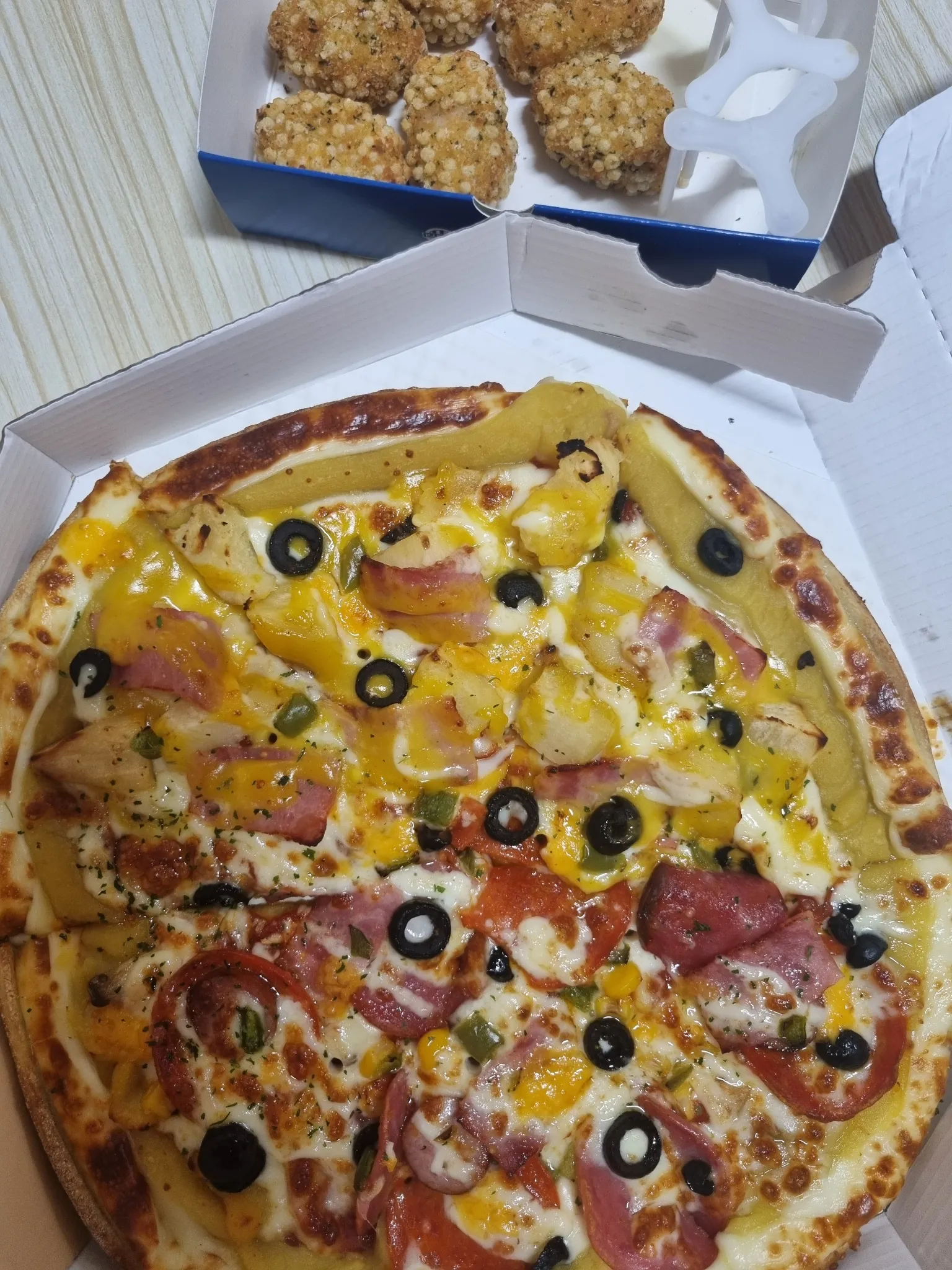 대표 사진 0