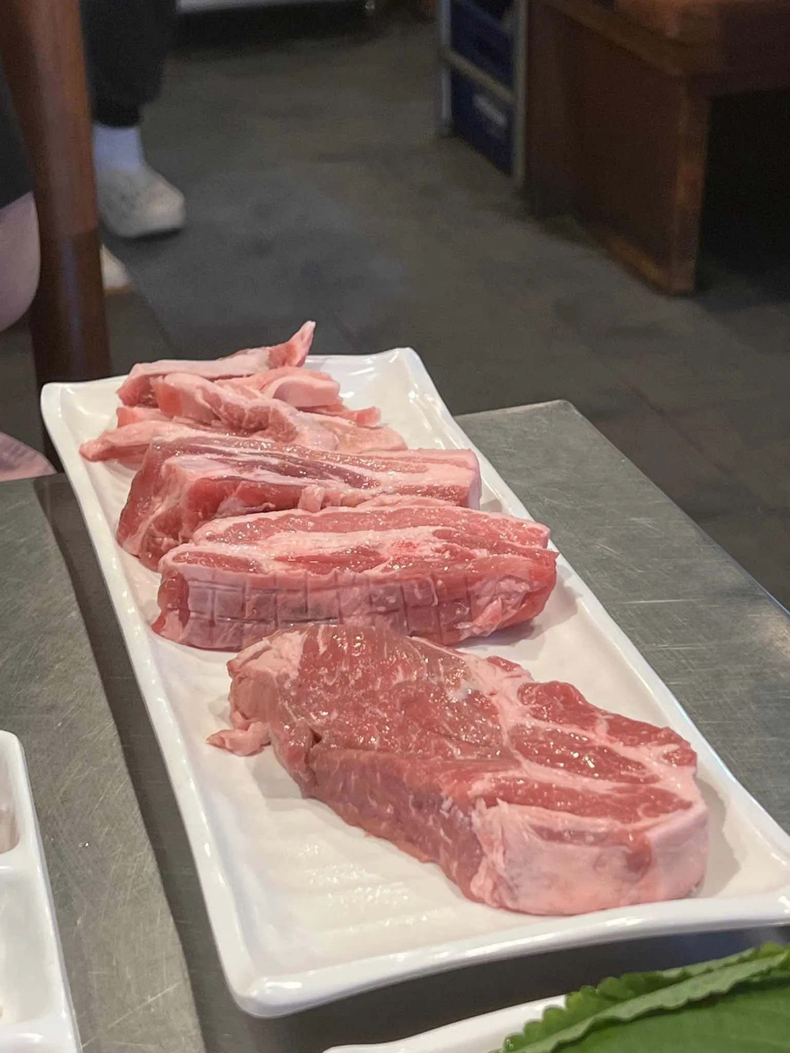대표 사진 2