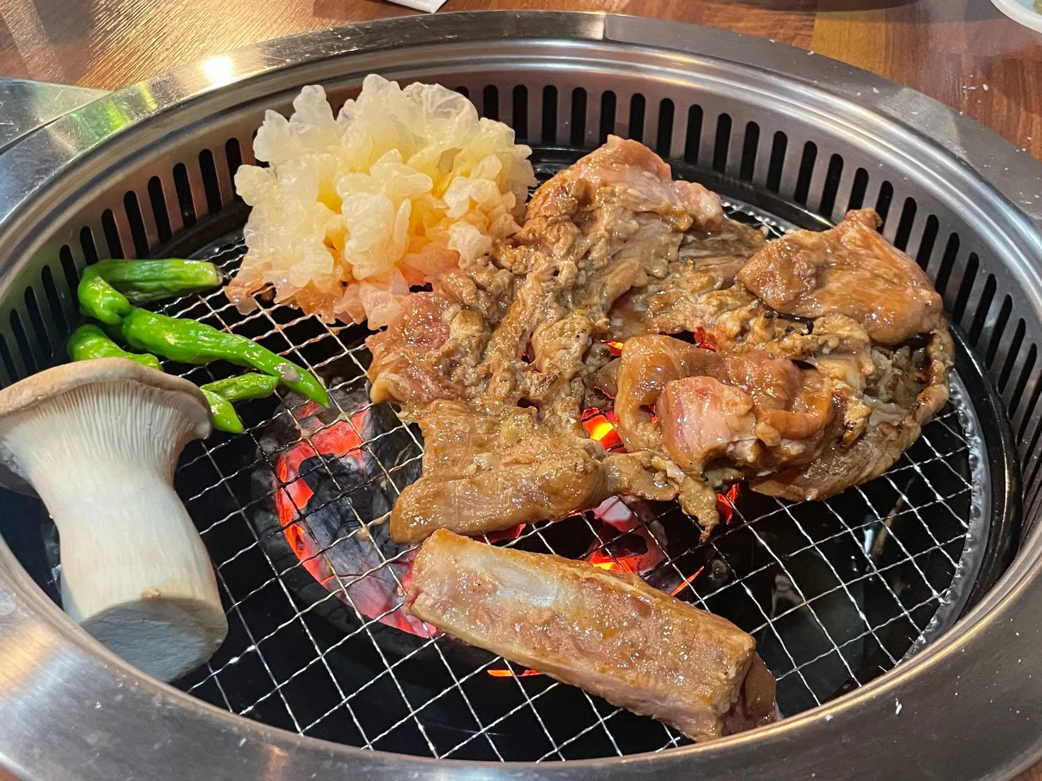 대표 사진 0