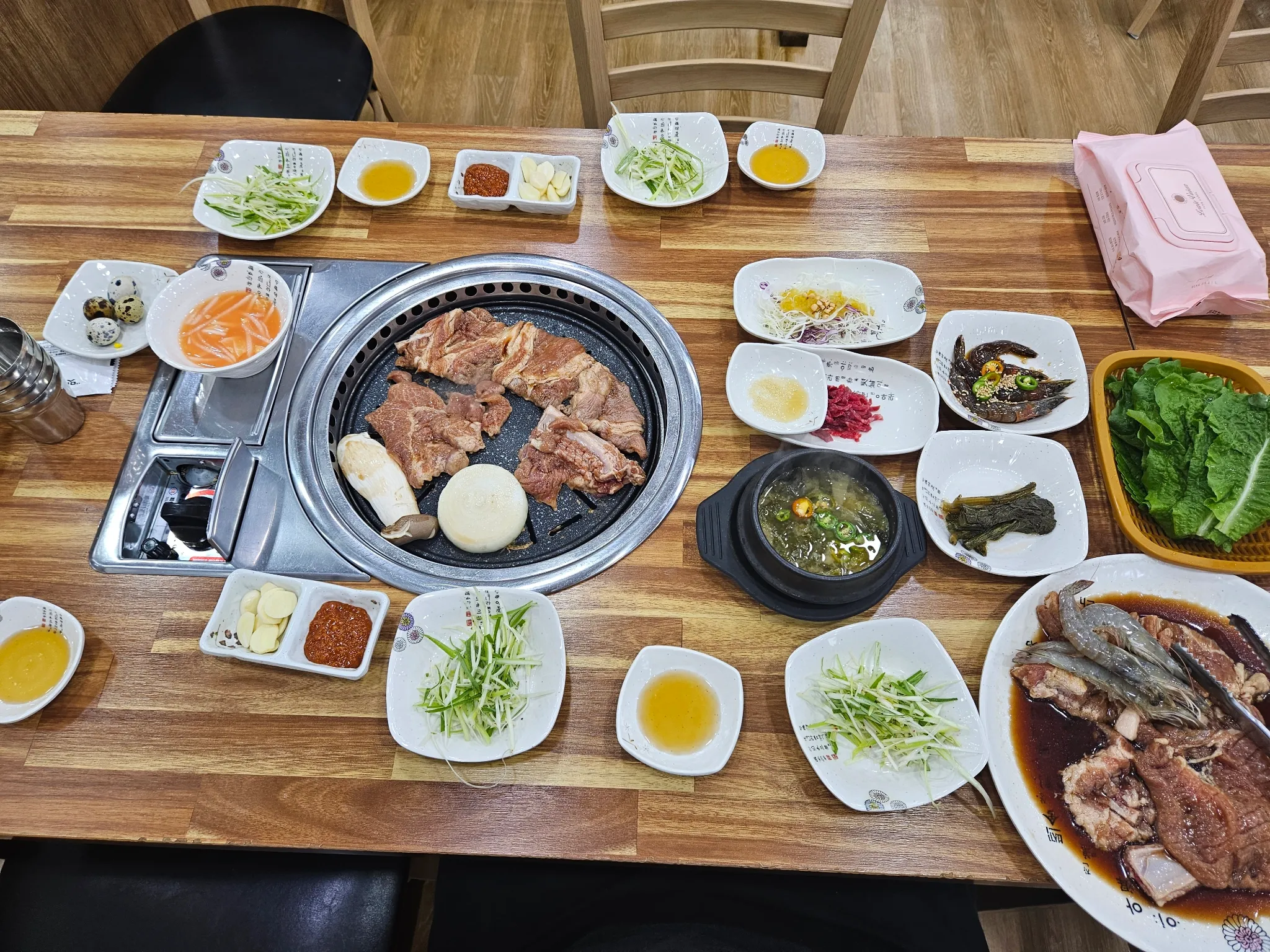 대표 사진 0