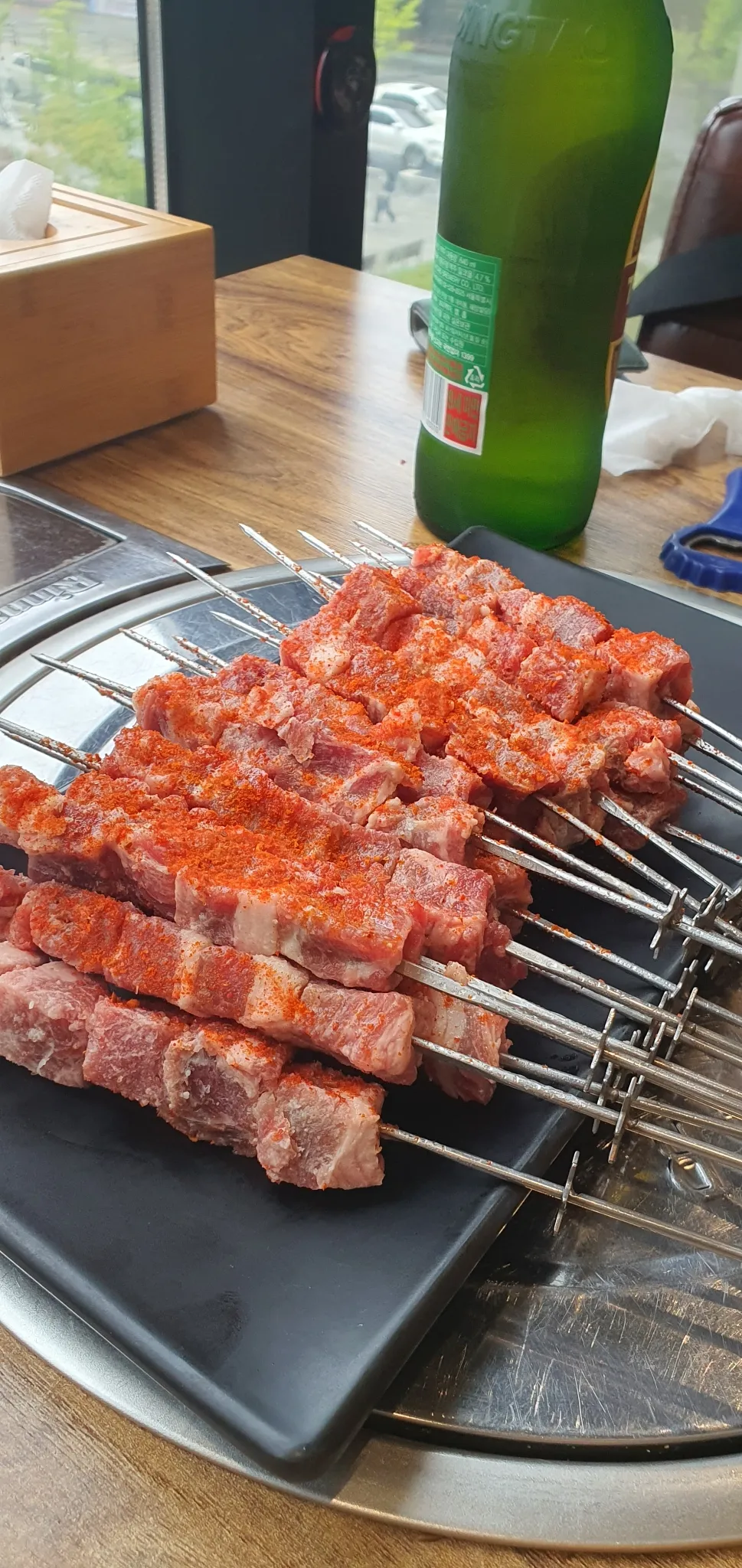대표 사진 1