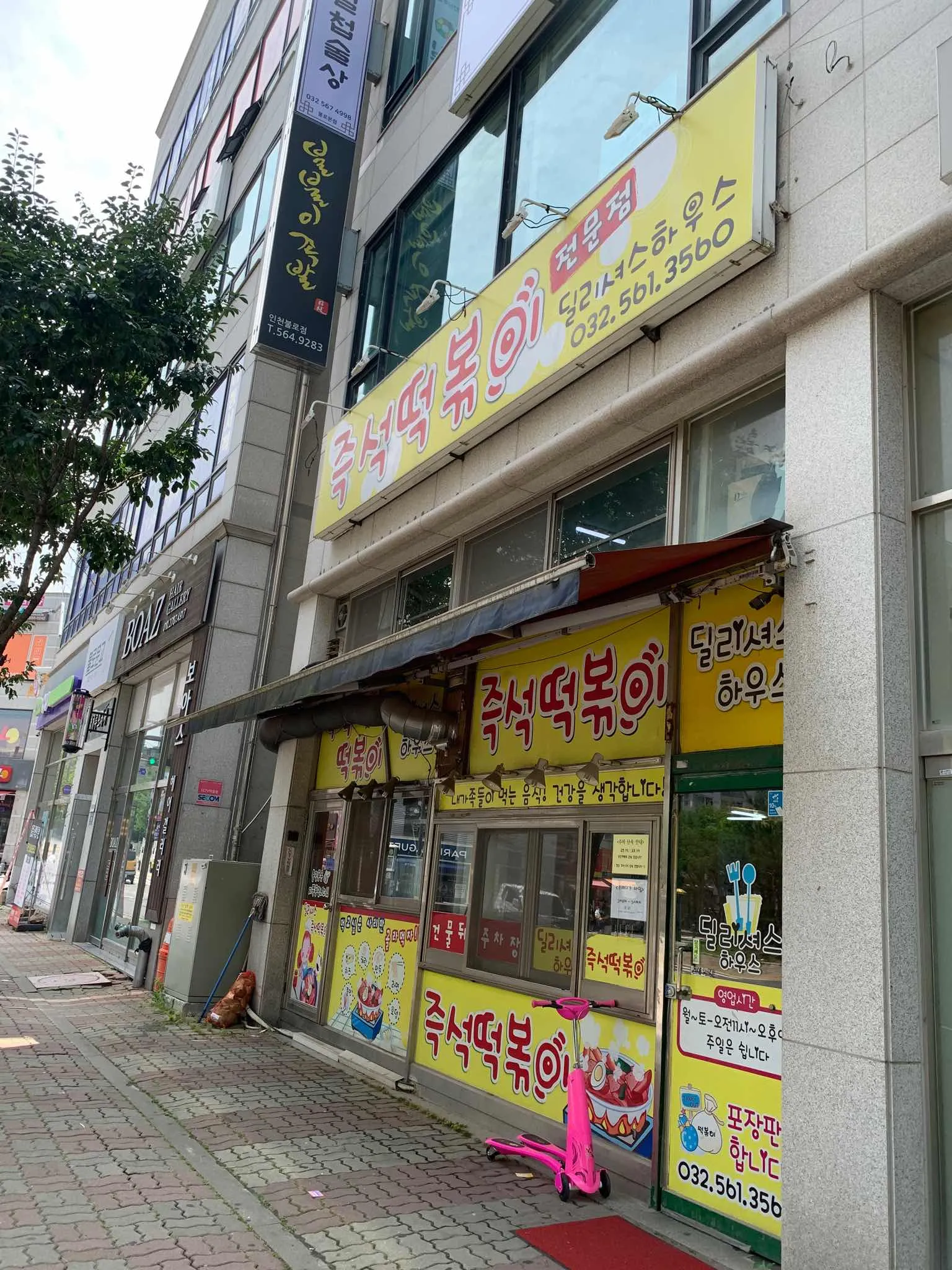 대표 사진 1