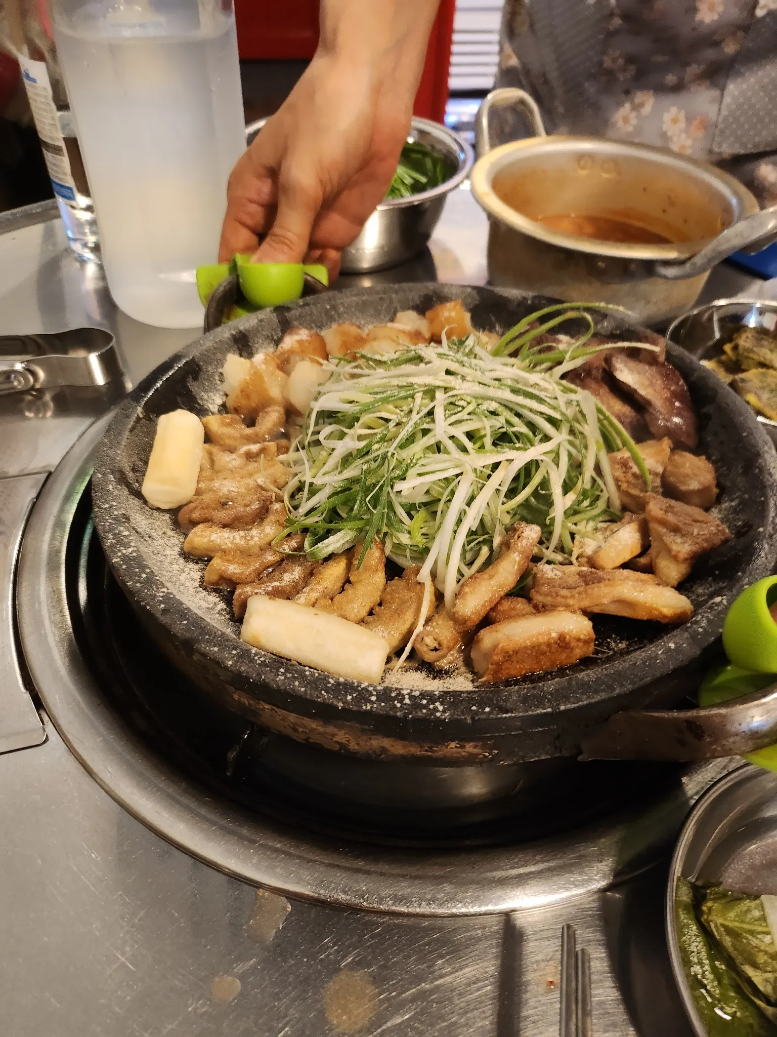 대표 사진 0