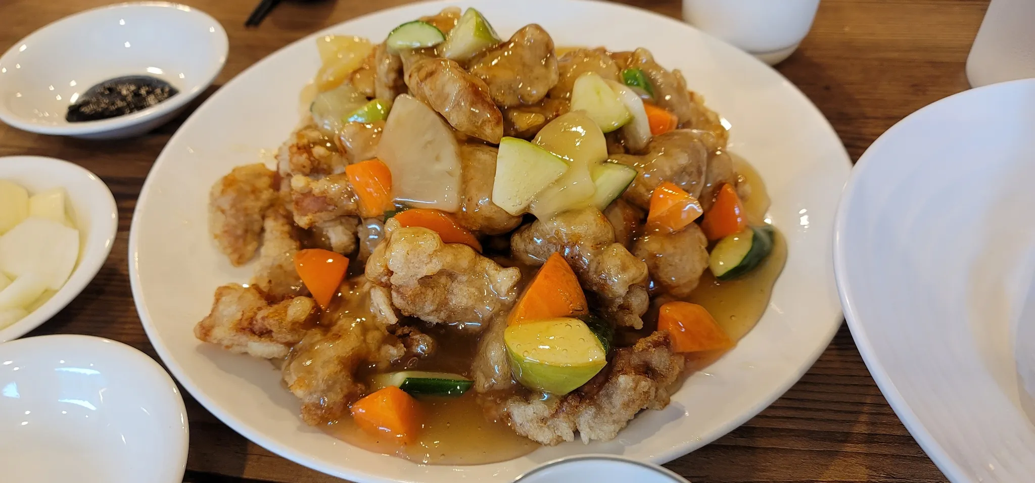 대표 사진 1