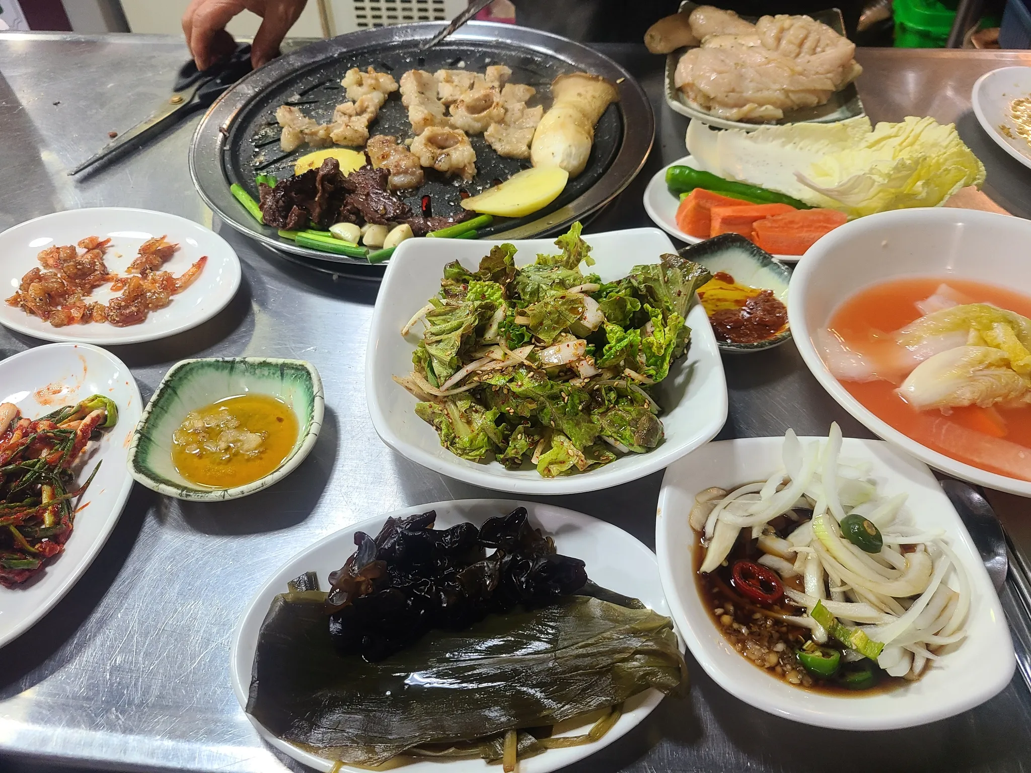 대표 사진 2