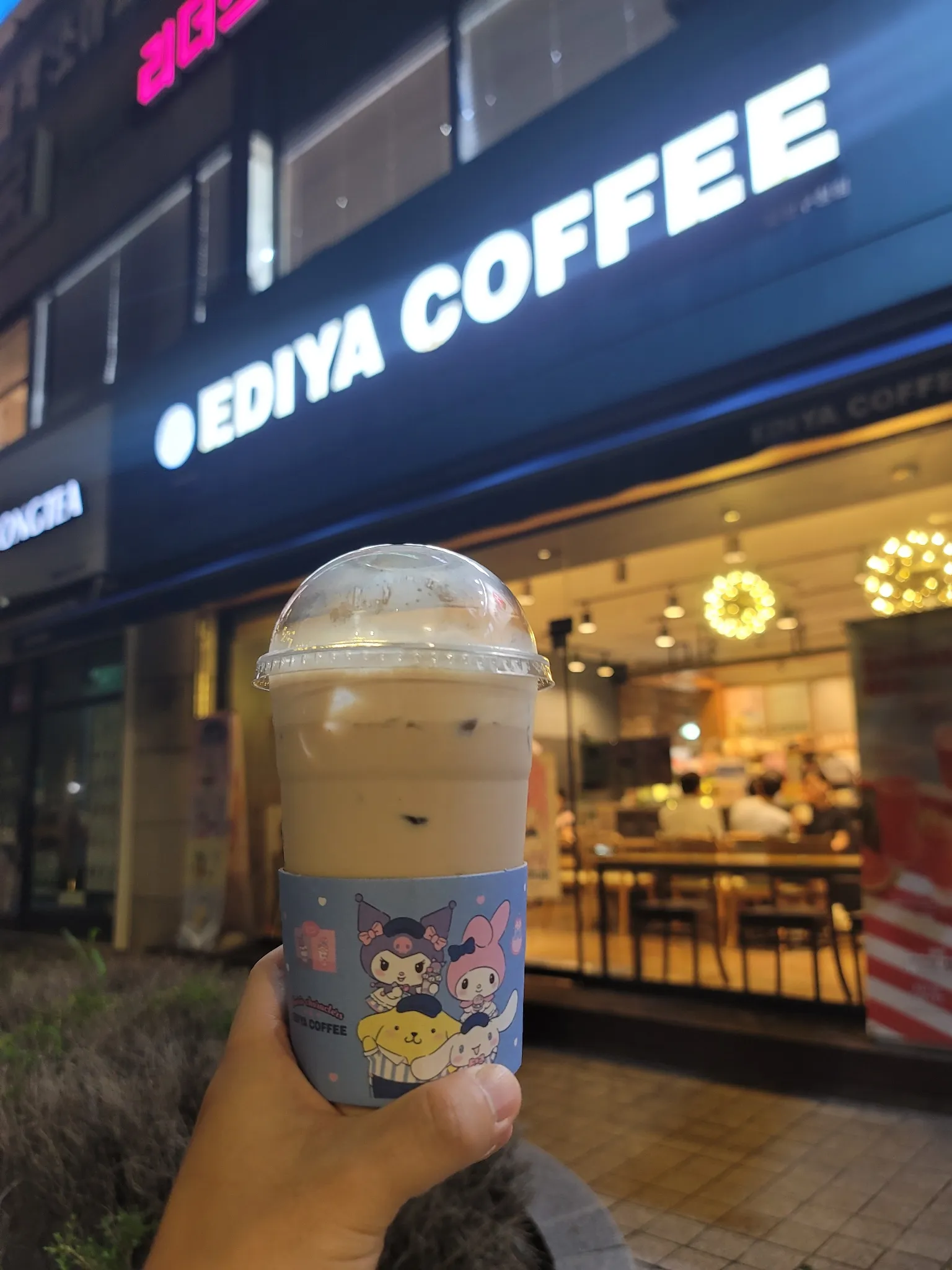 대표 사진 0