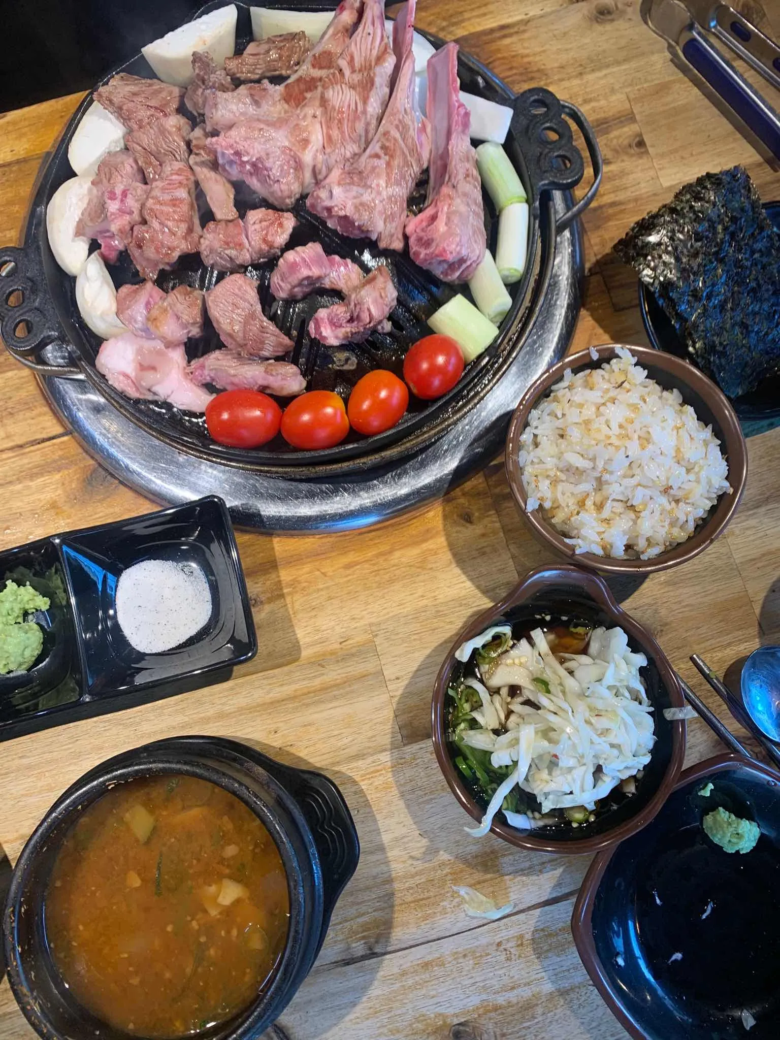 대표 사진 1