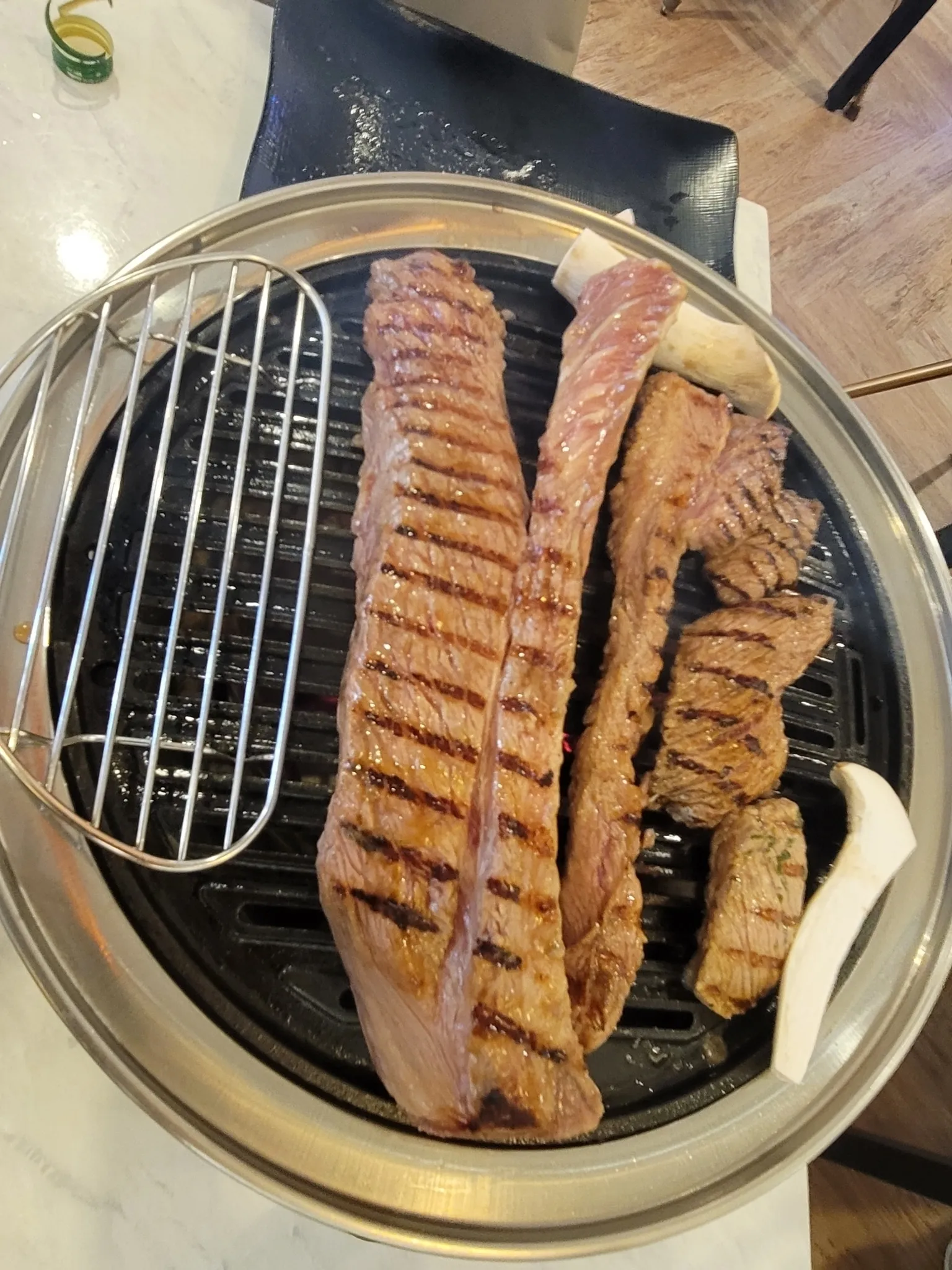 대표 사진 1