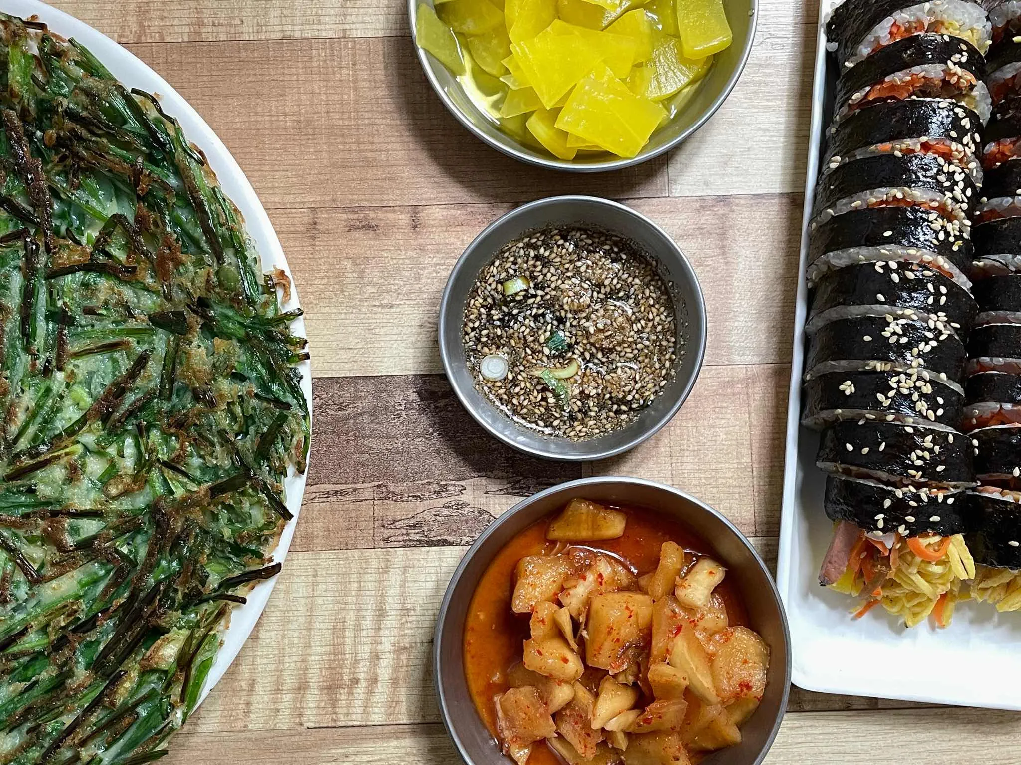 대표 사진 2