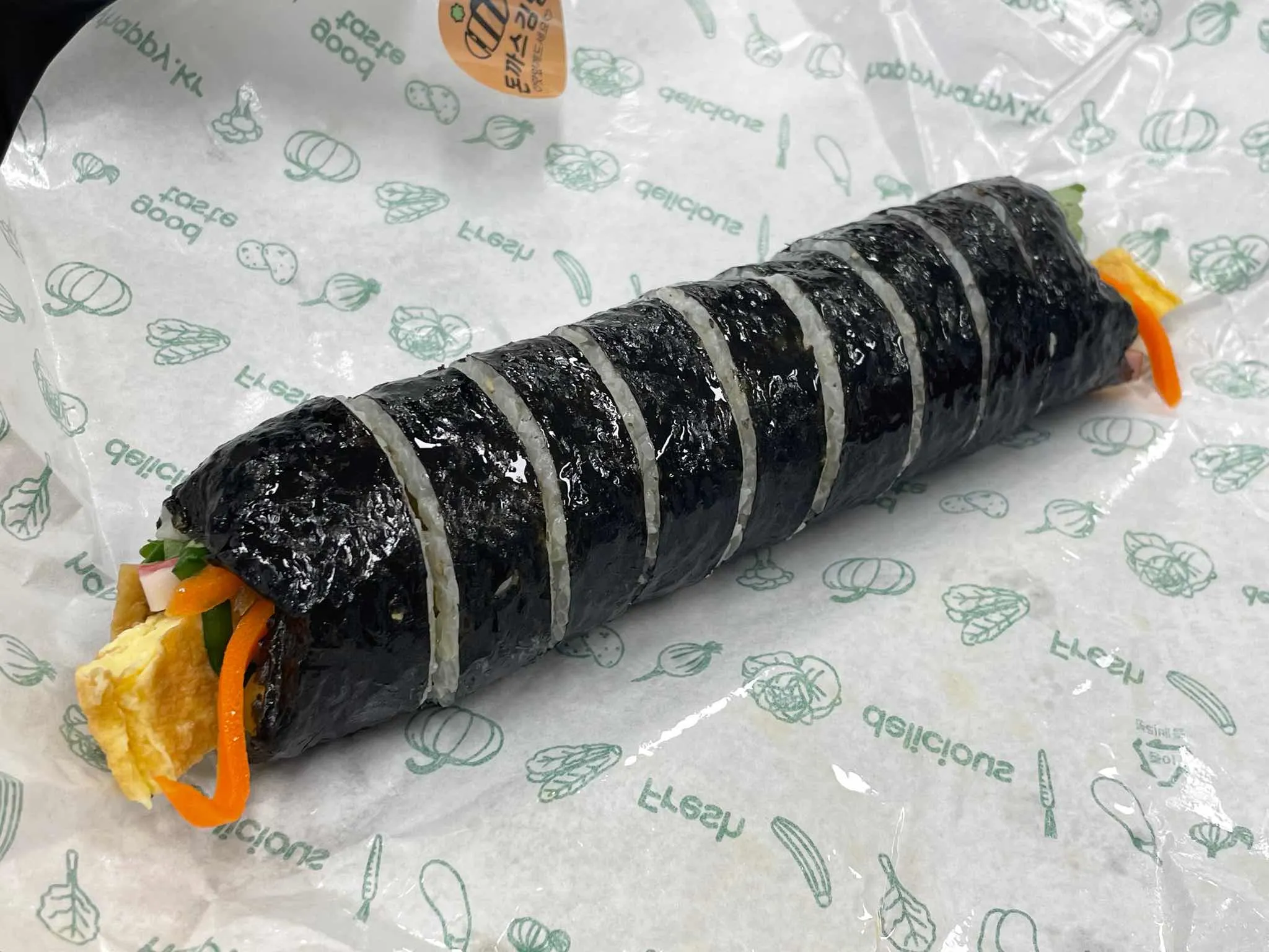 대표 사진 2