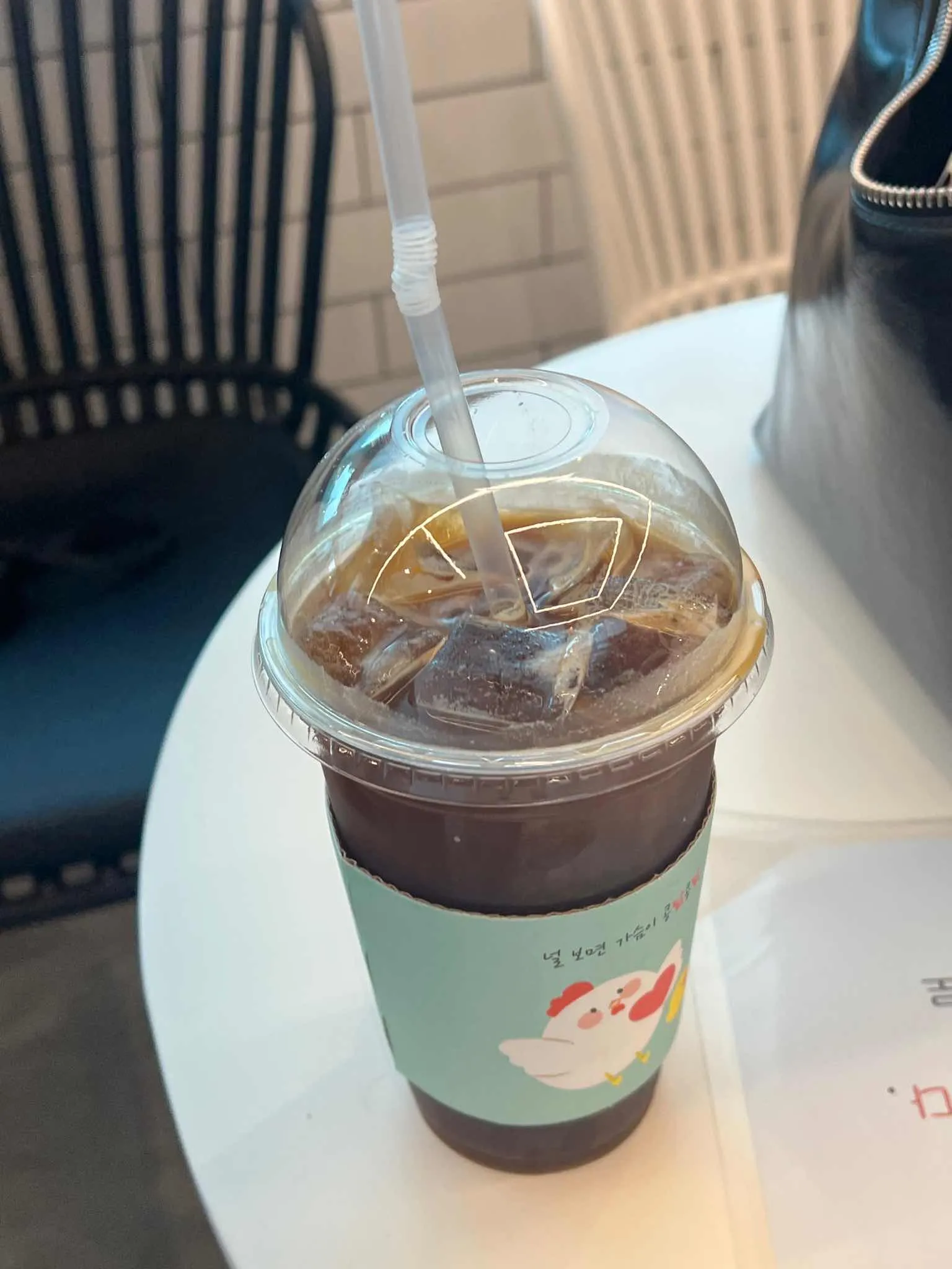 대표 사진 0