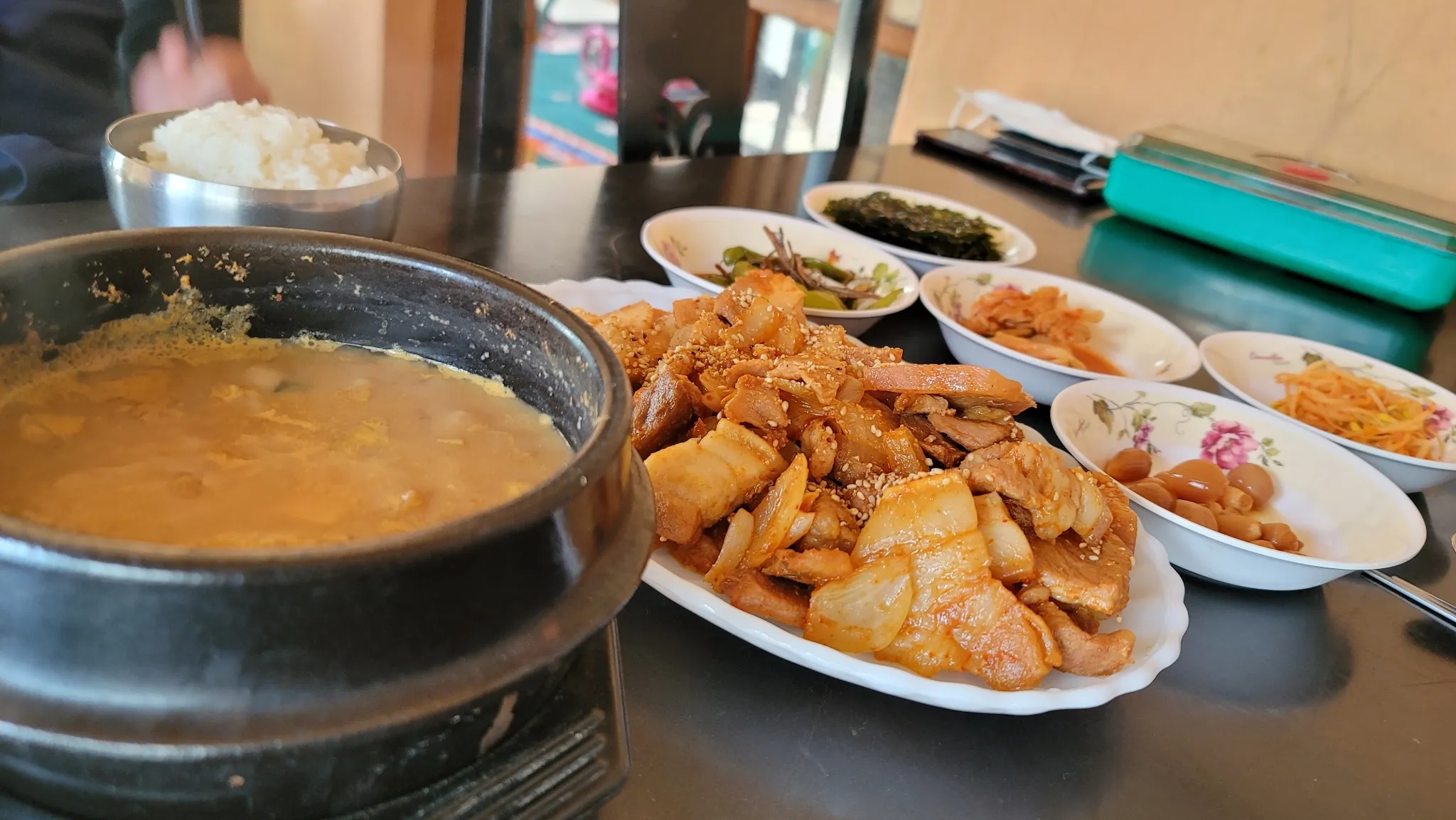 대표 사진 0