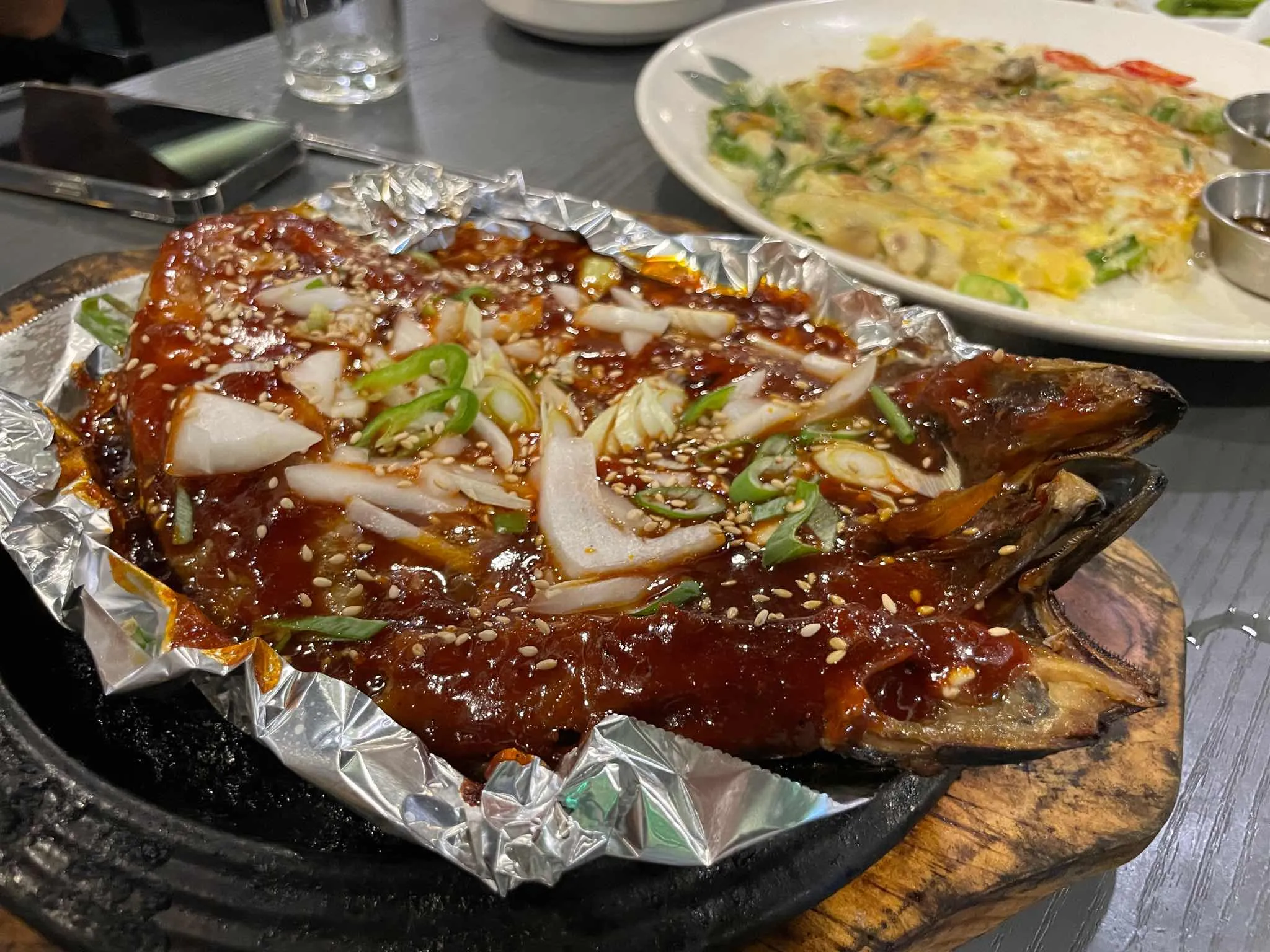 대표 사진 2