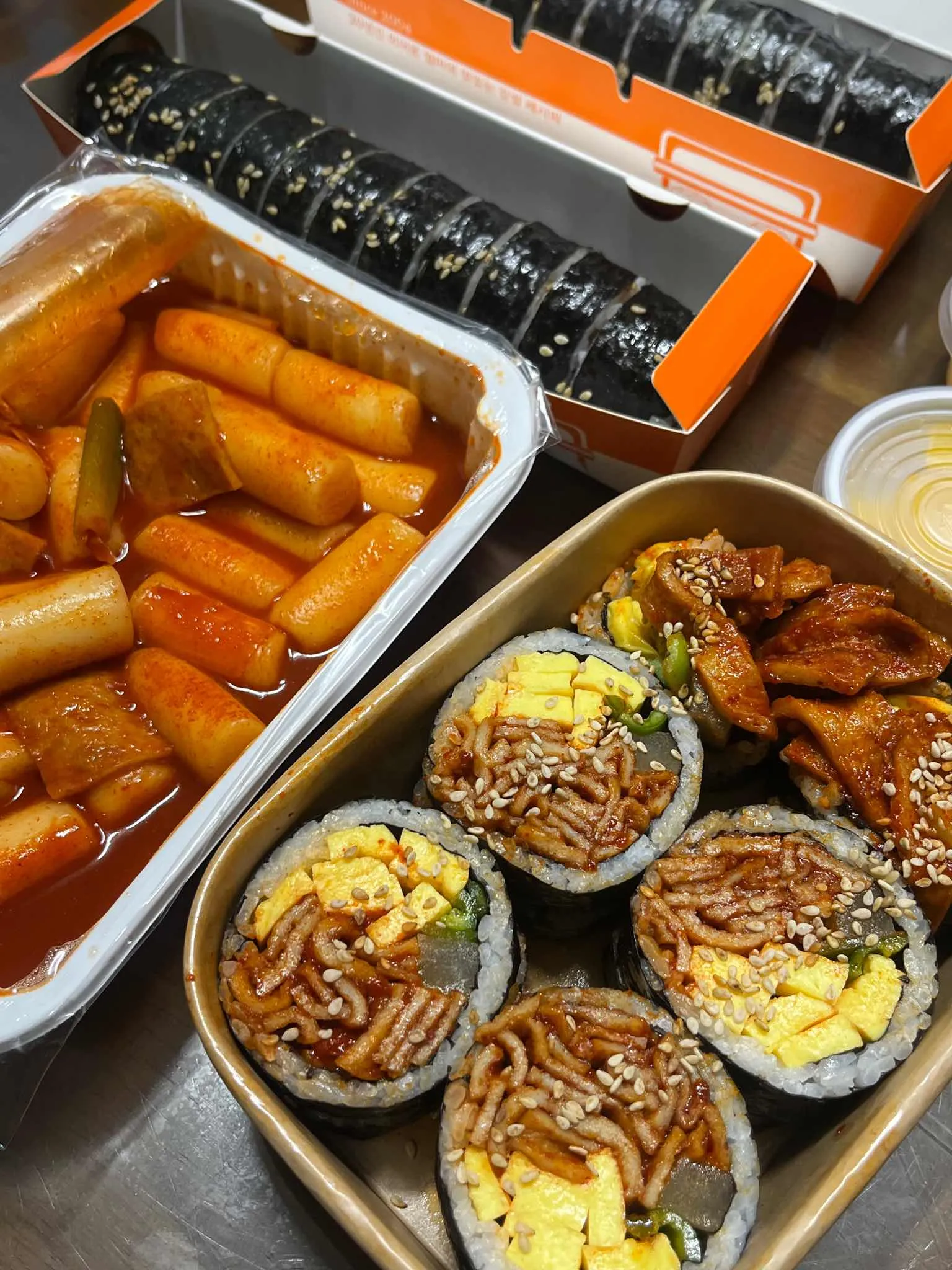 대표 사진 2