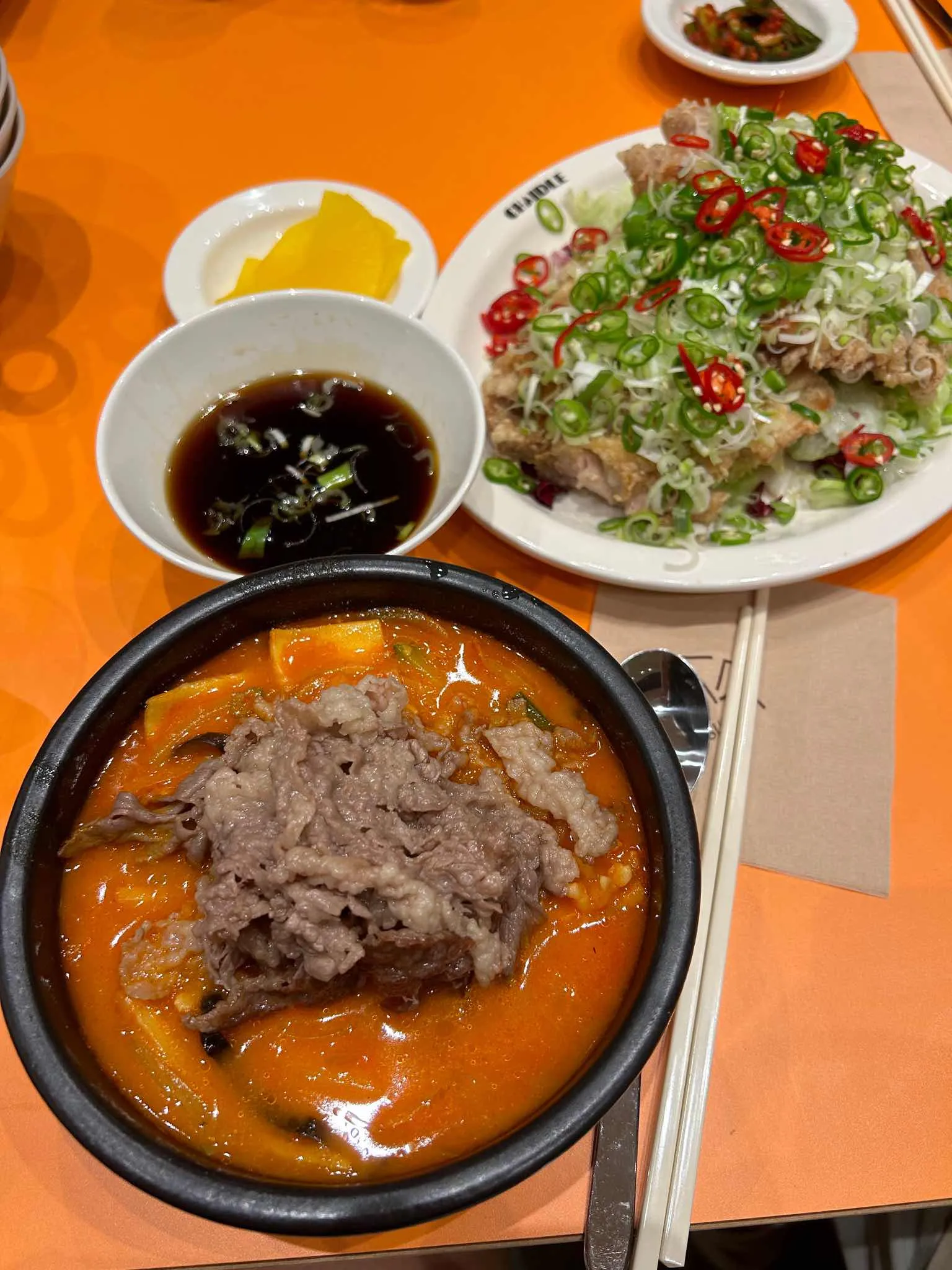 대표 사진 2