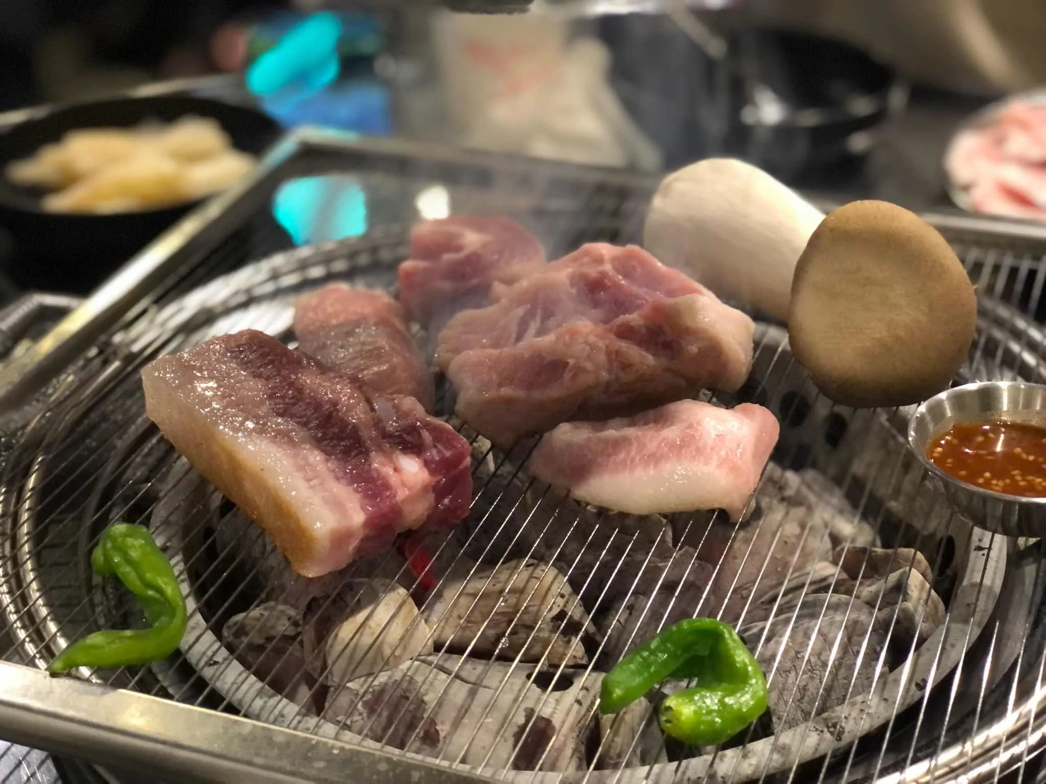 대표 사진 2