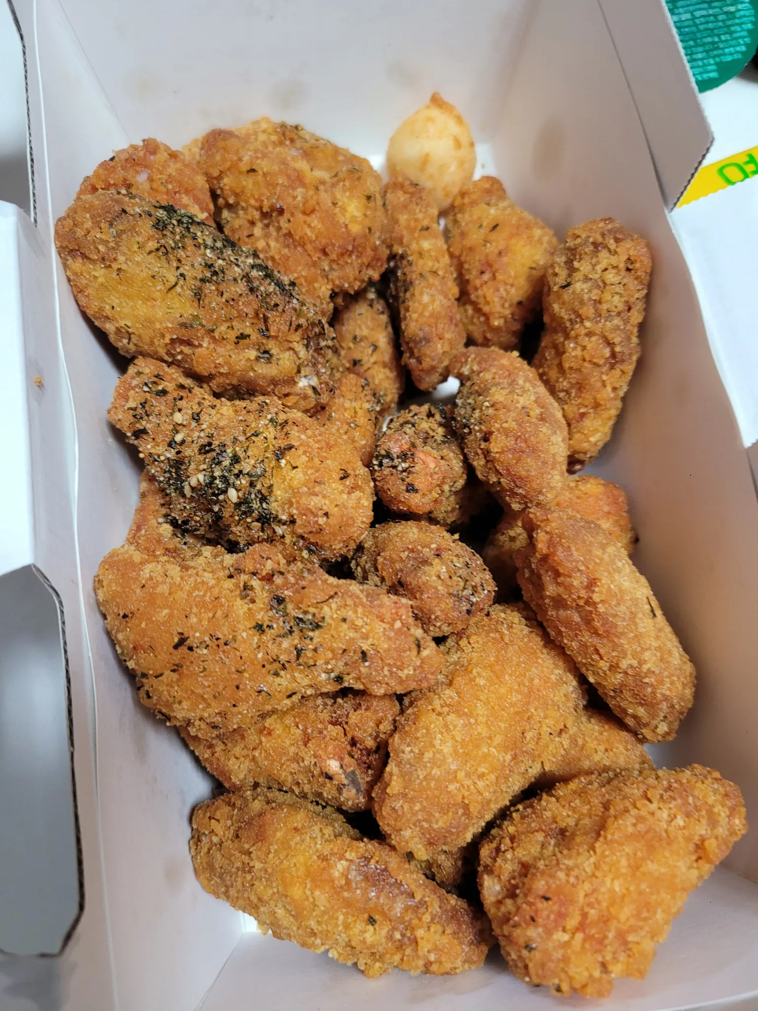 대표 사진 1