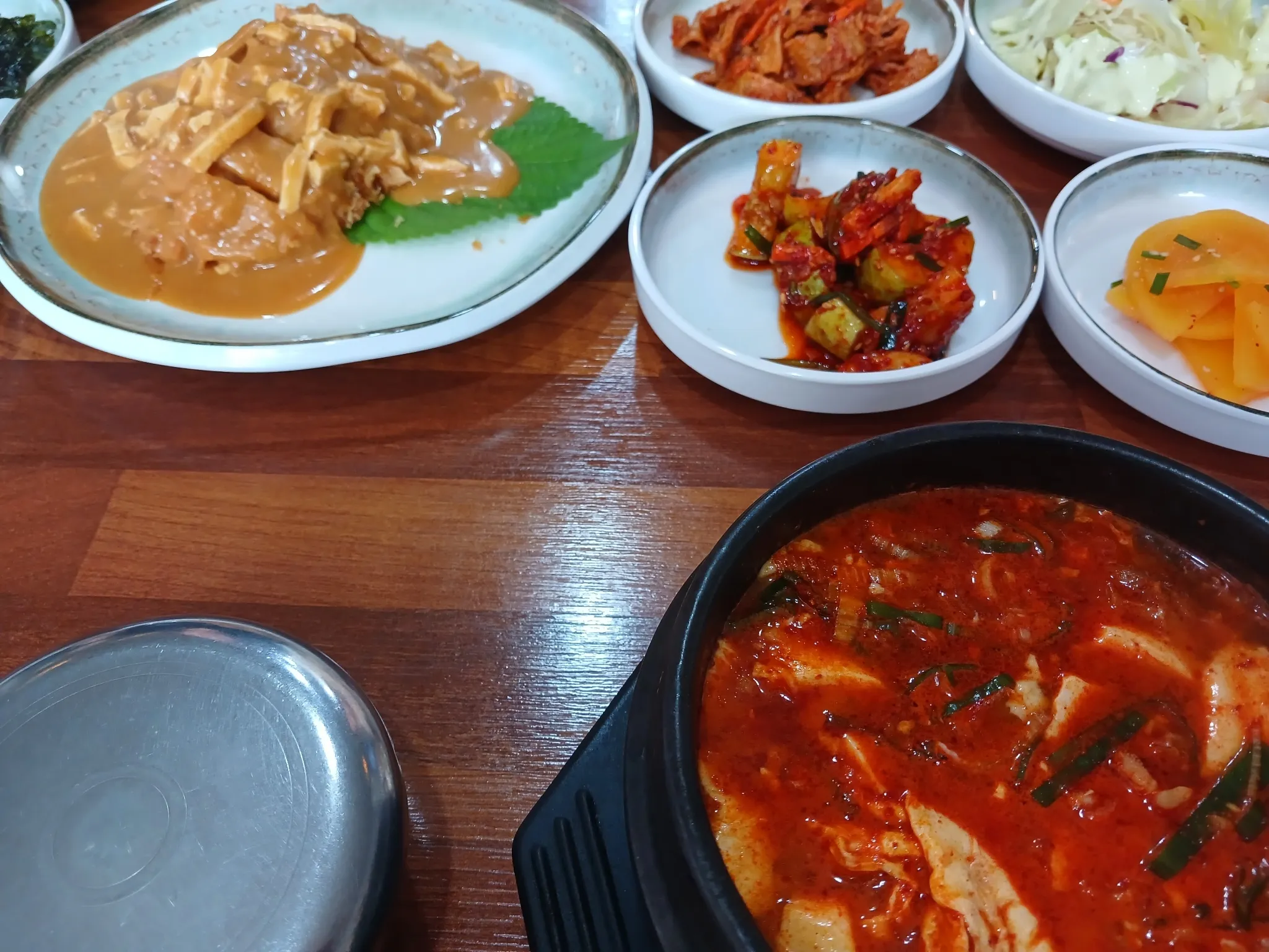 대표 사진 1