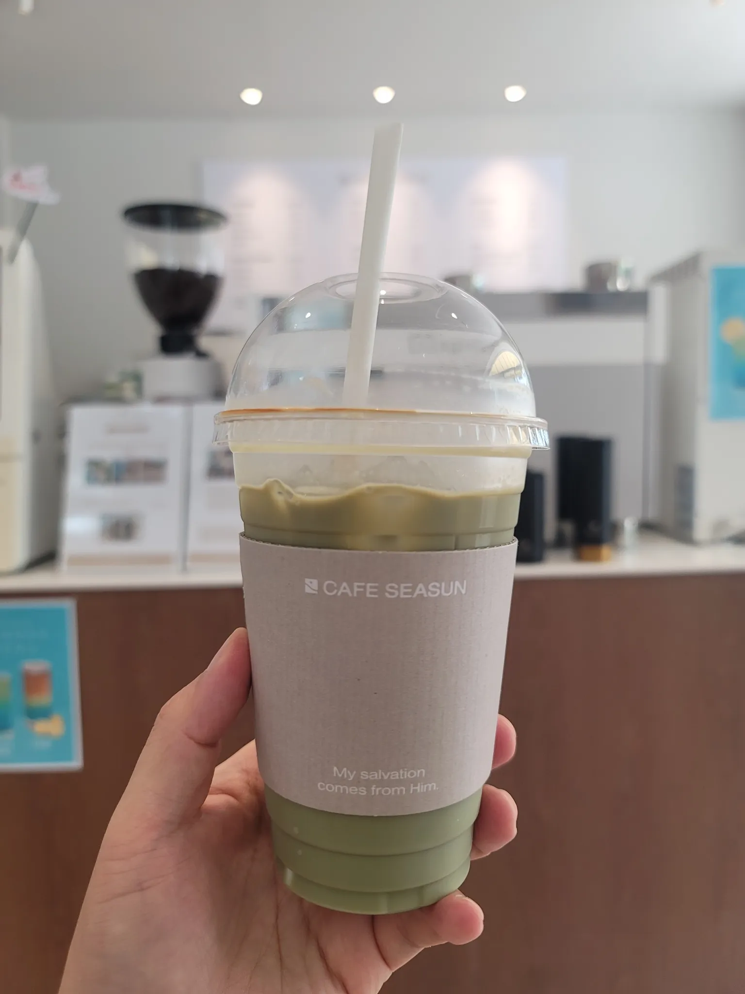 대표 사진 2