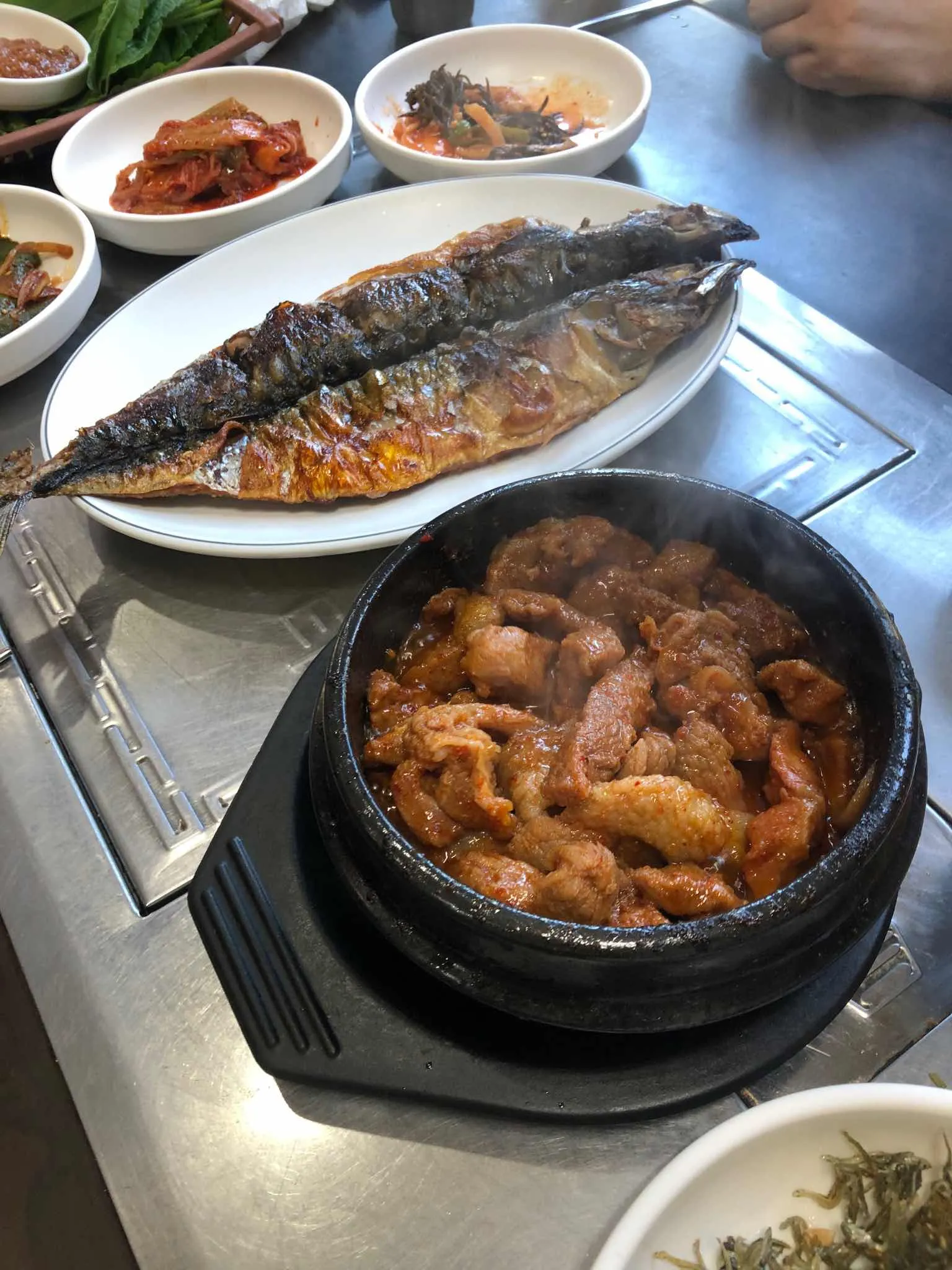 대표 사진 0