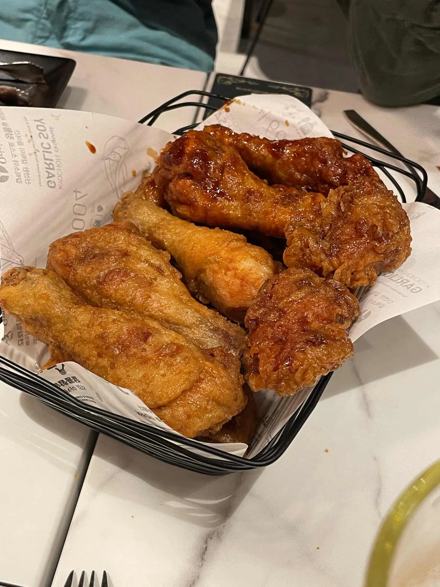대표 사진 1