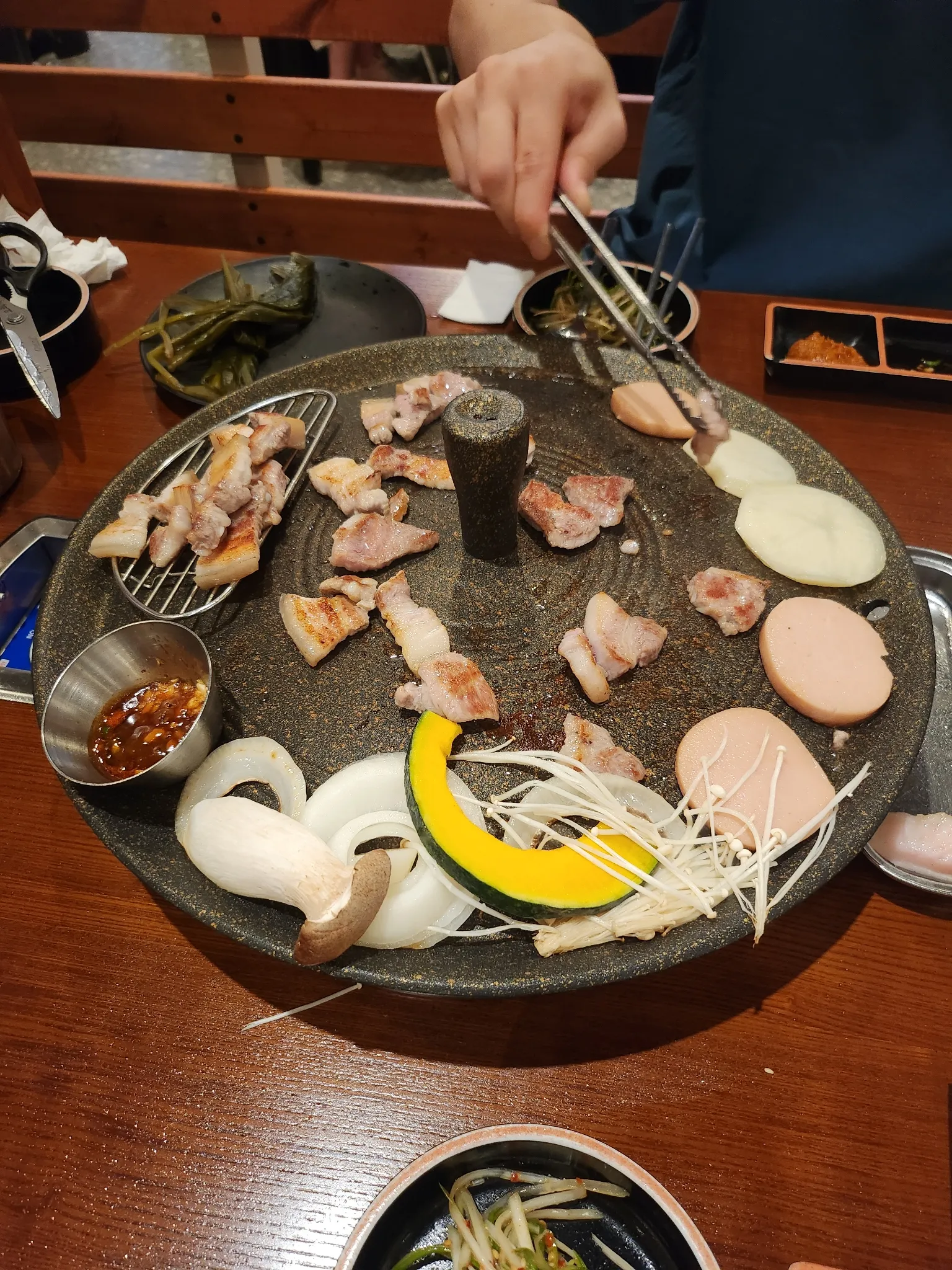 대표 사진 1