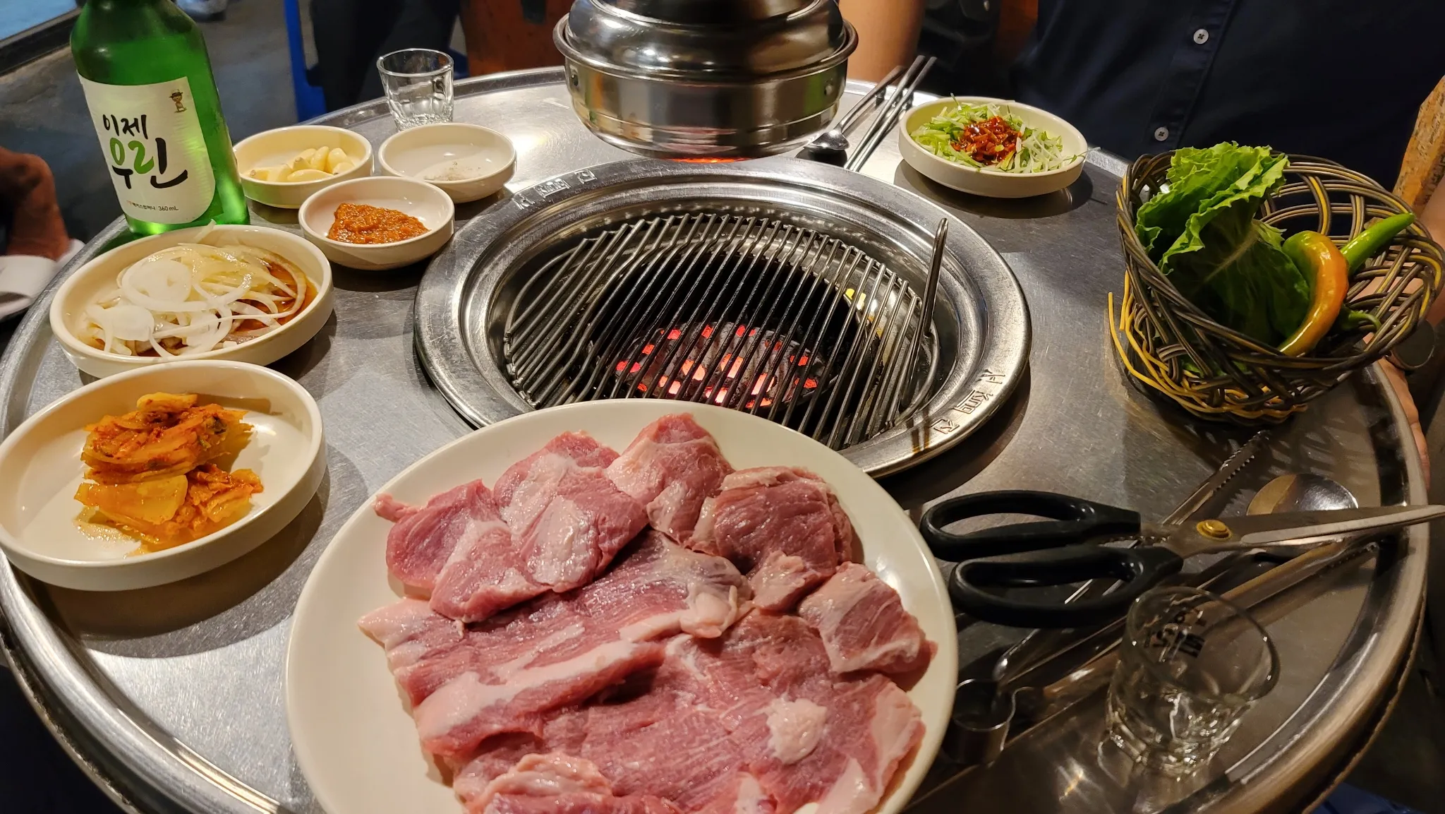 대표 사진 1