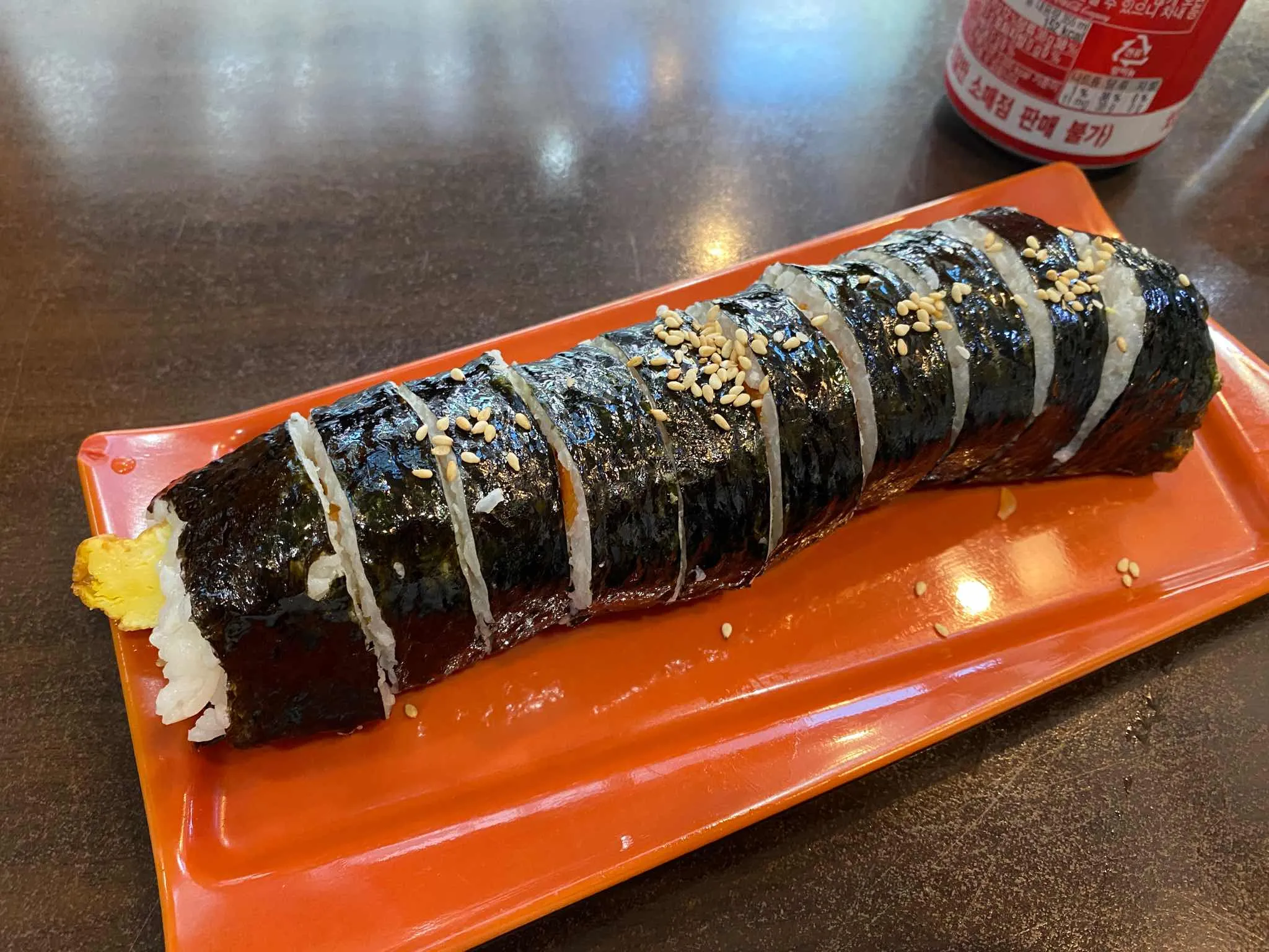대표 사진 2