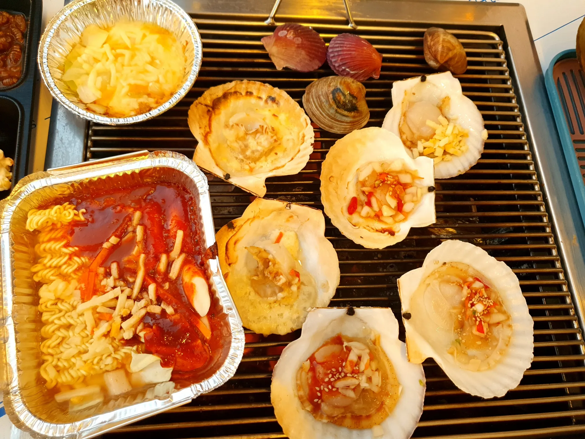 대표 사진 1