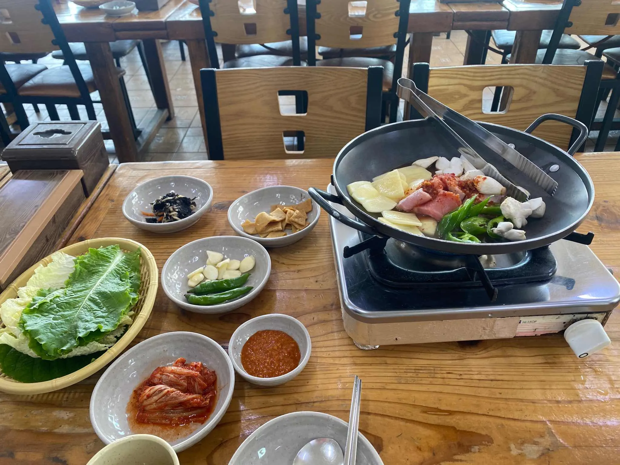 대표 사진 2