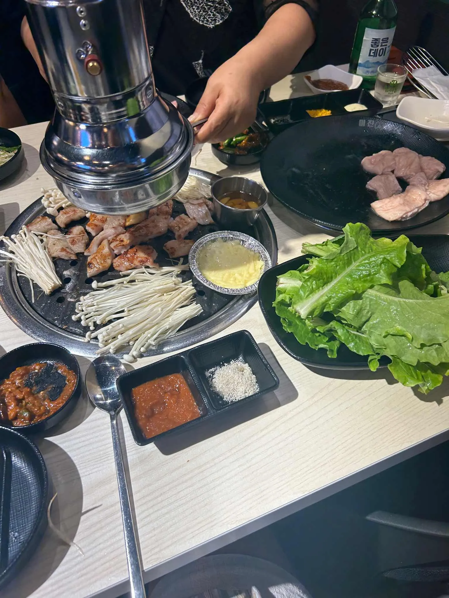 대표 사진 2