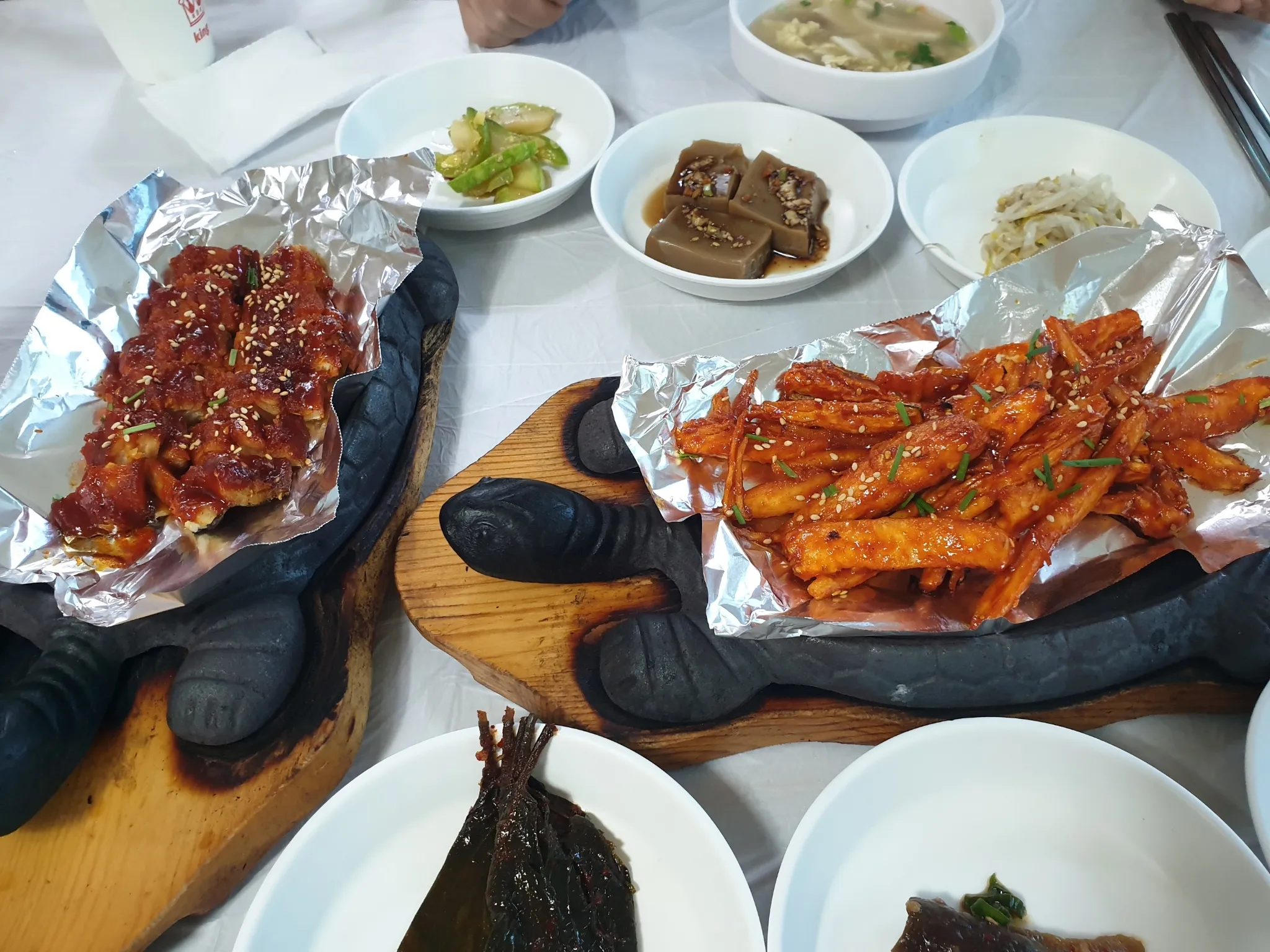 대표 사진 2