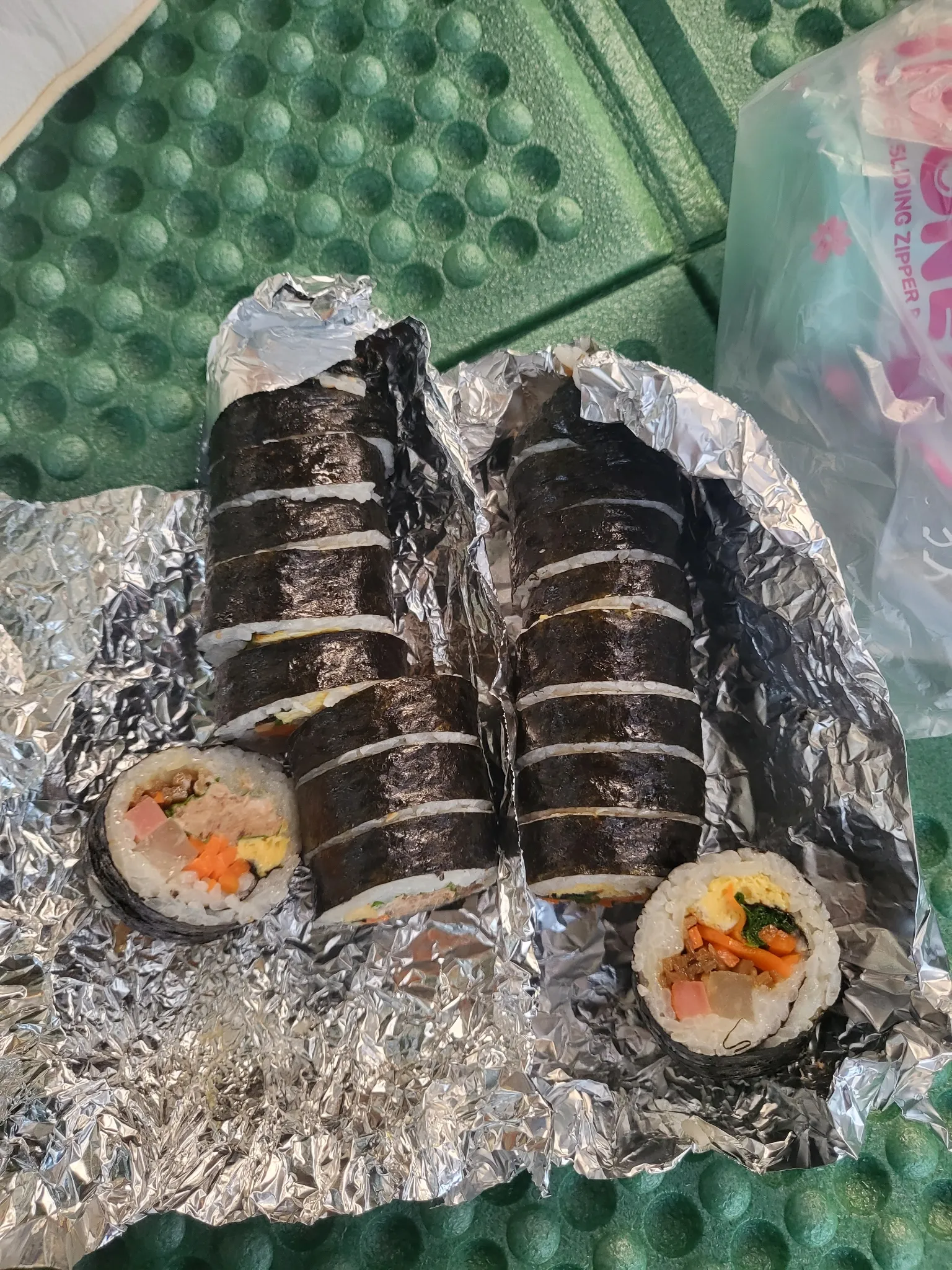 대표 사진 1