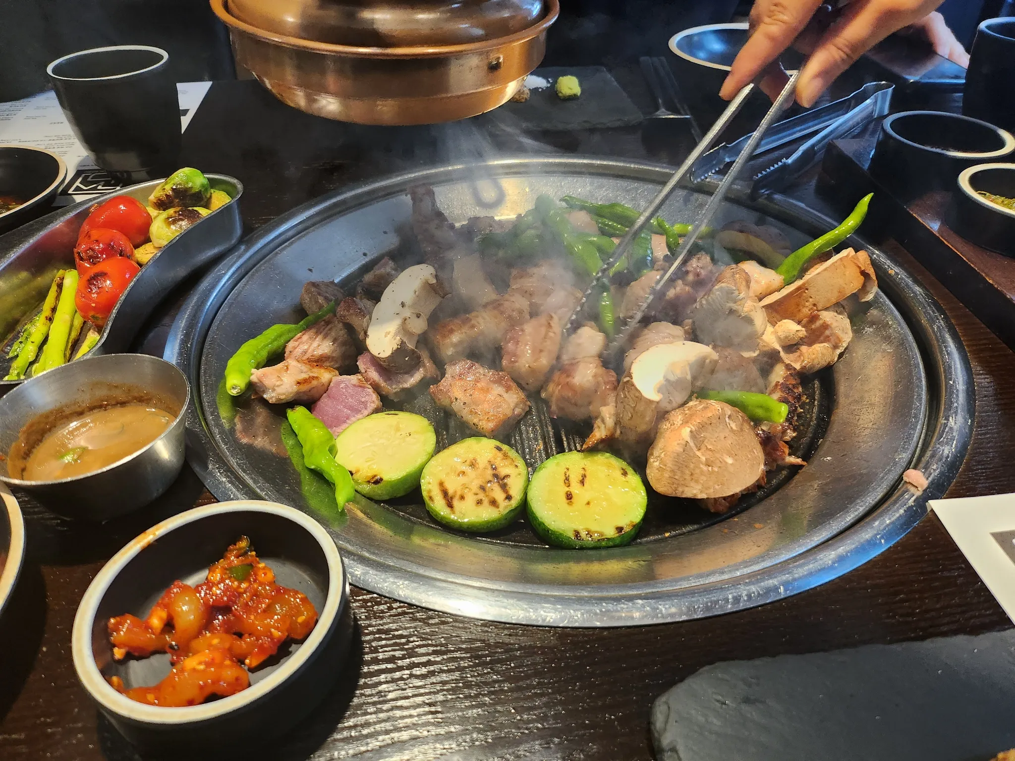 대표 사진 1