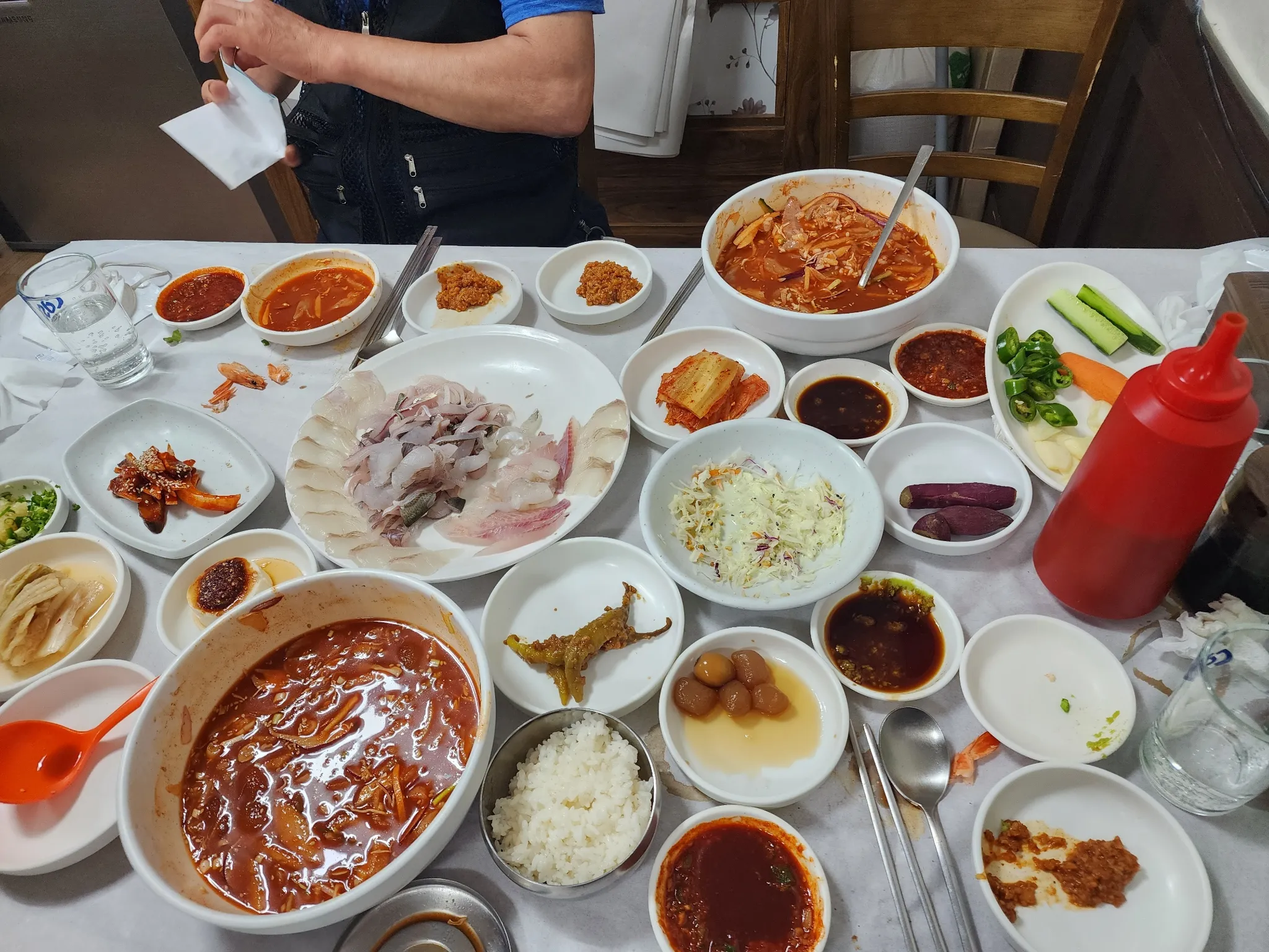 대표 사진 0