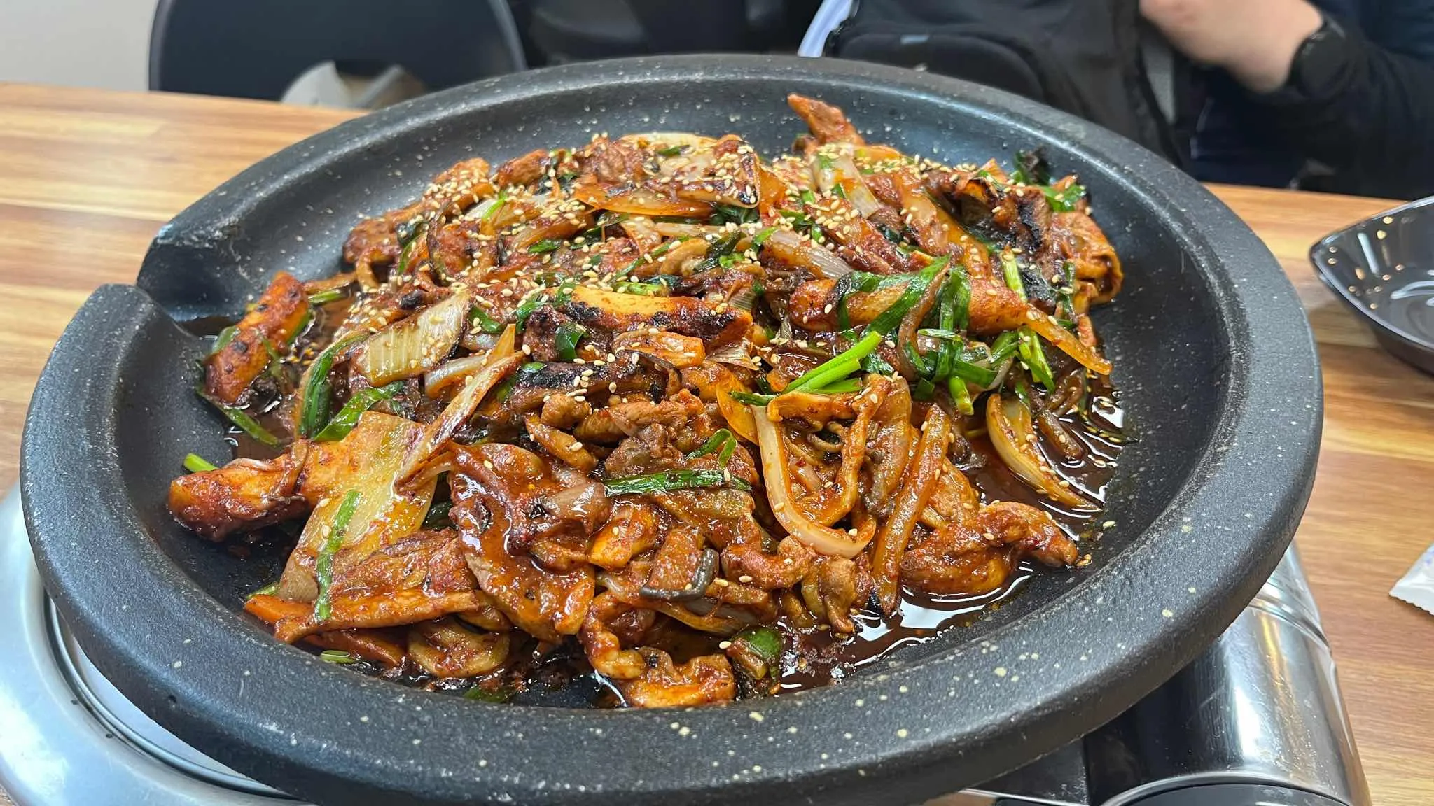 대표 사진 2