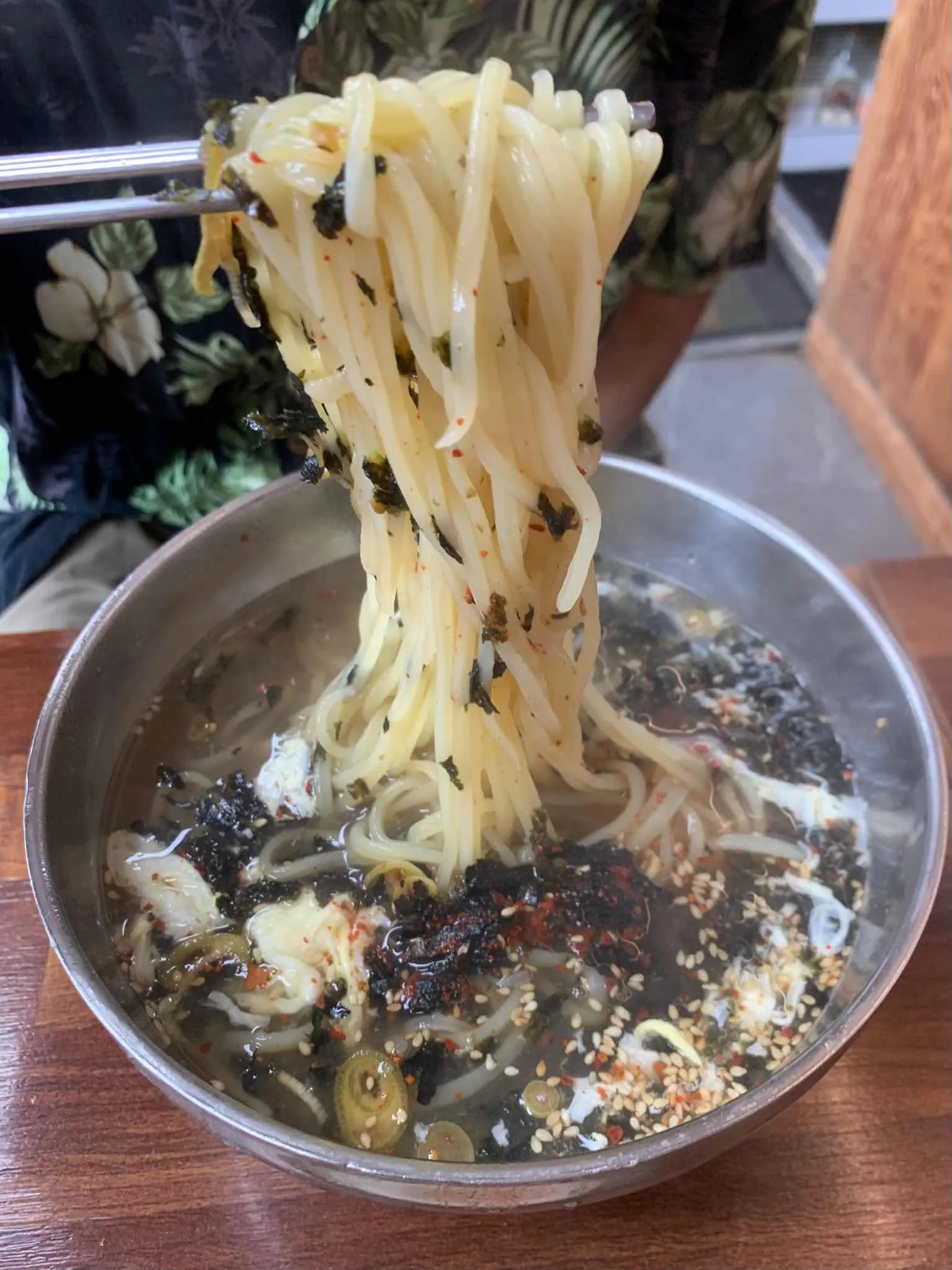 대표 사진 1