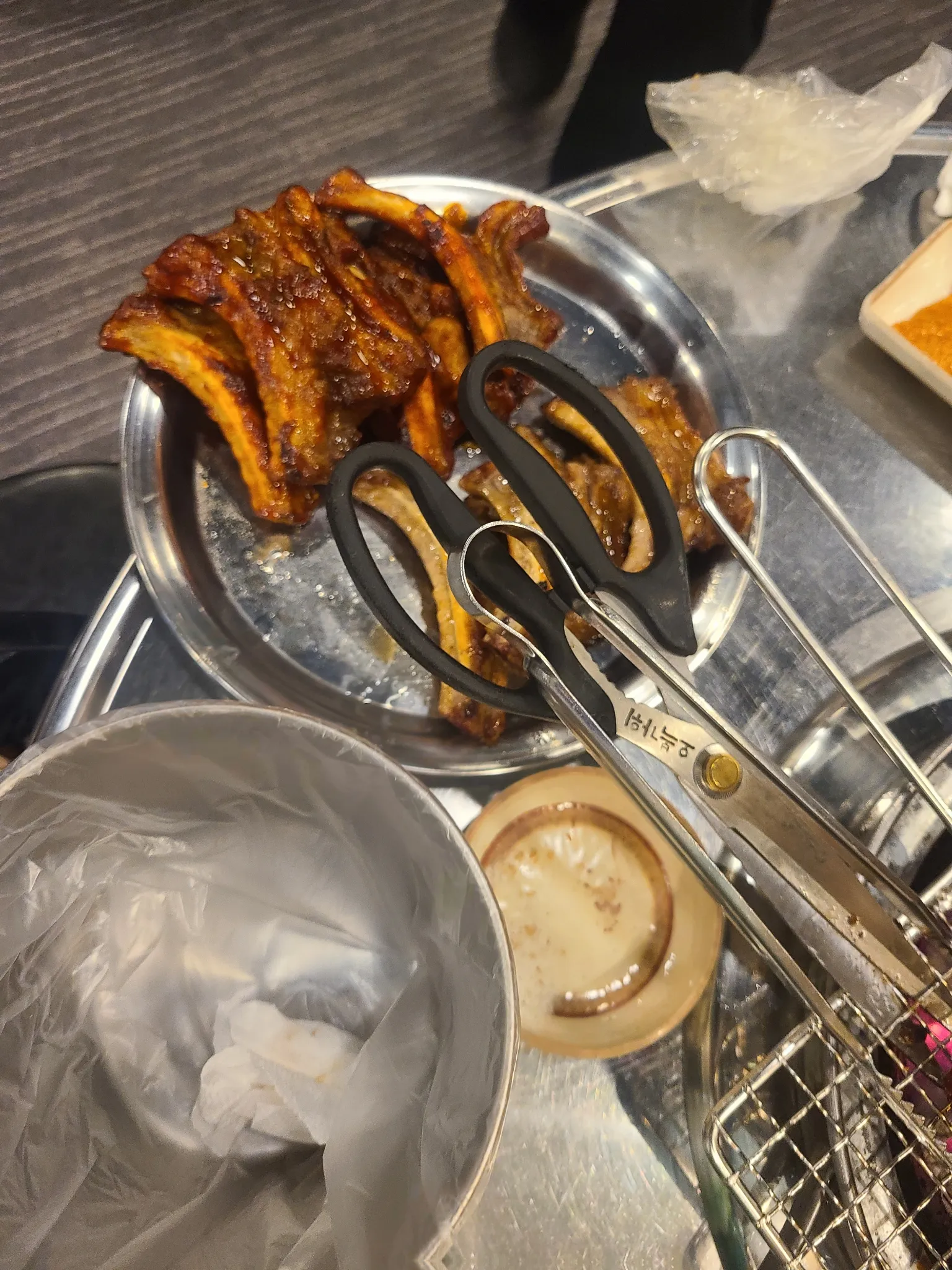 대표 사진 0
