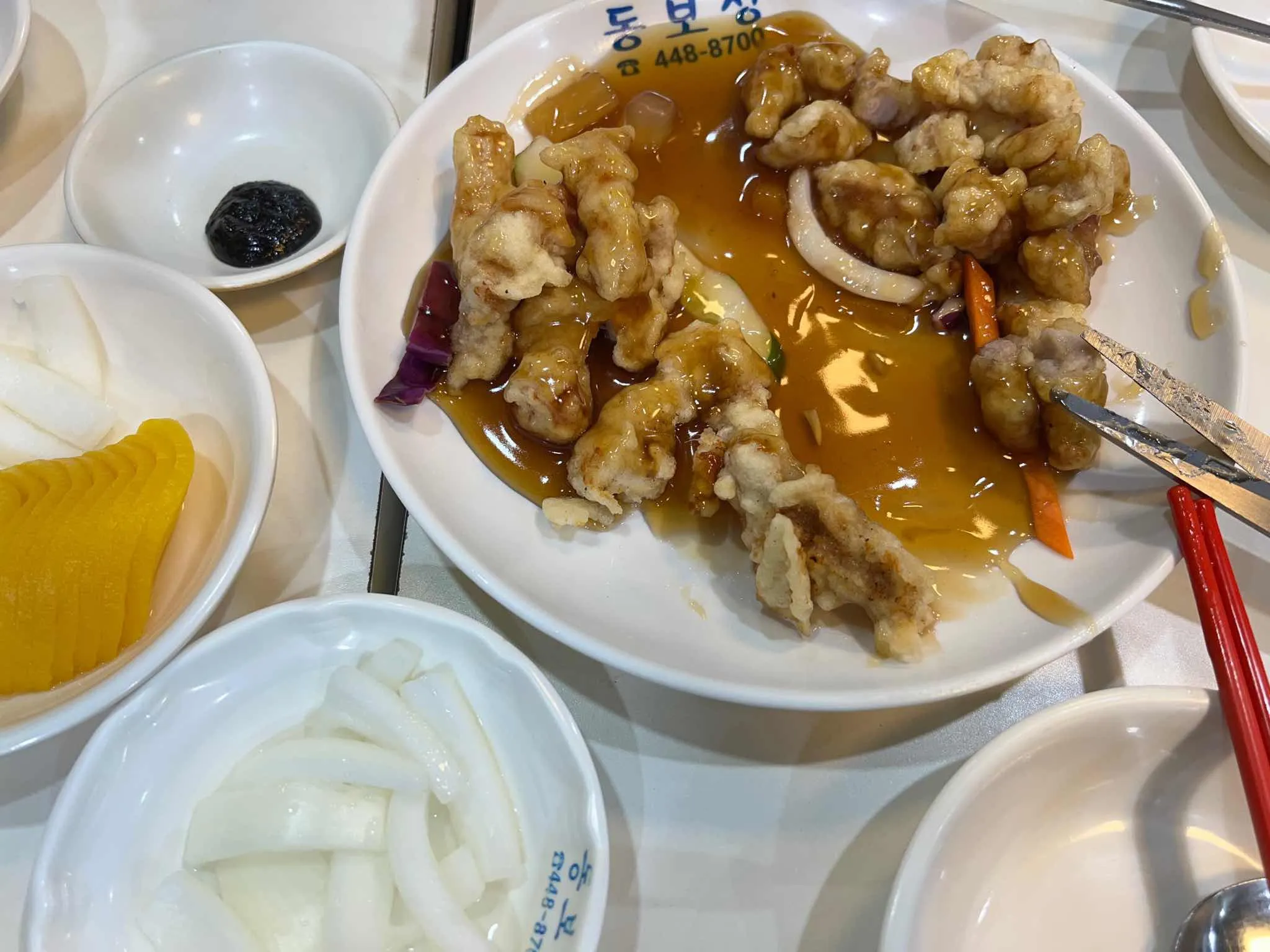 대표 사진 0