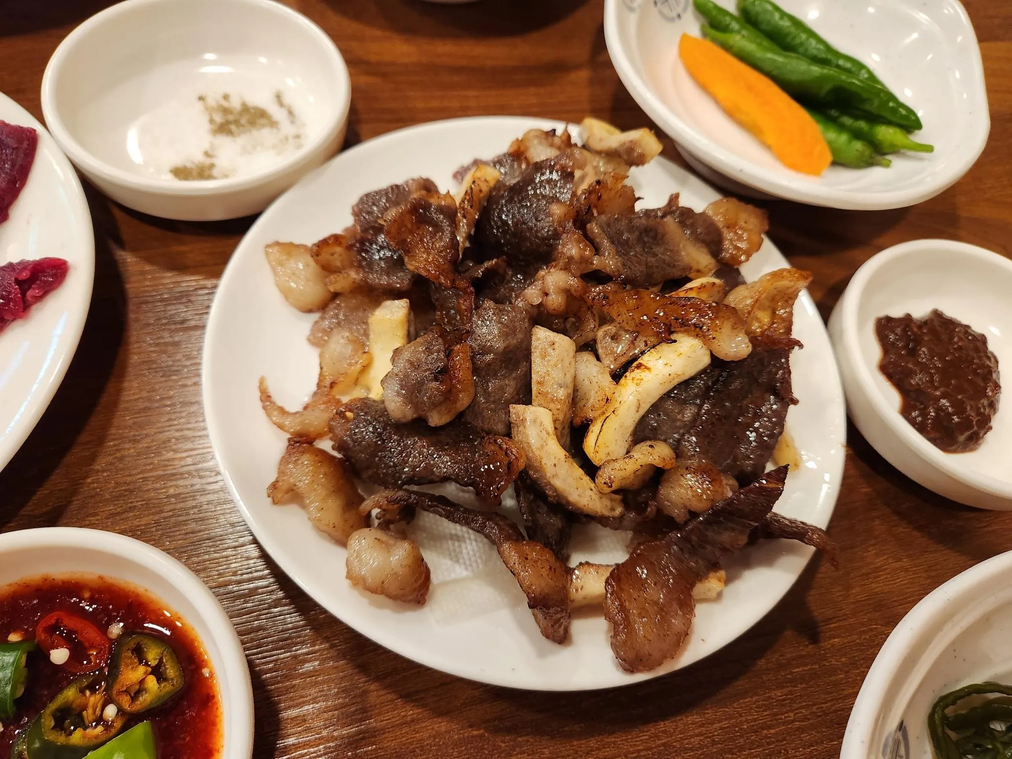 대표 사진 1