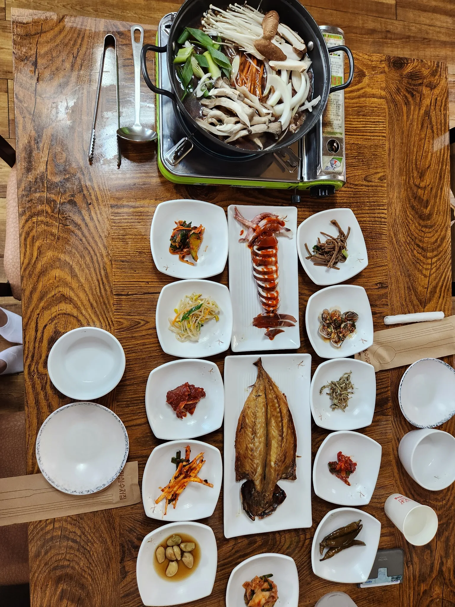대표 사진 2