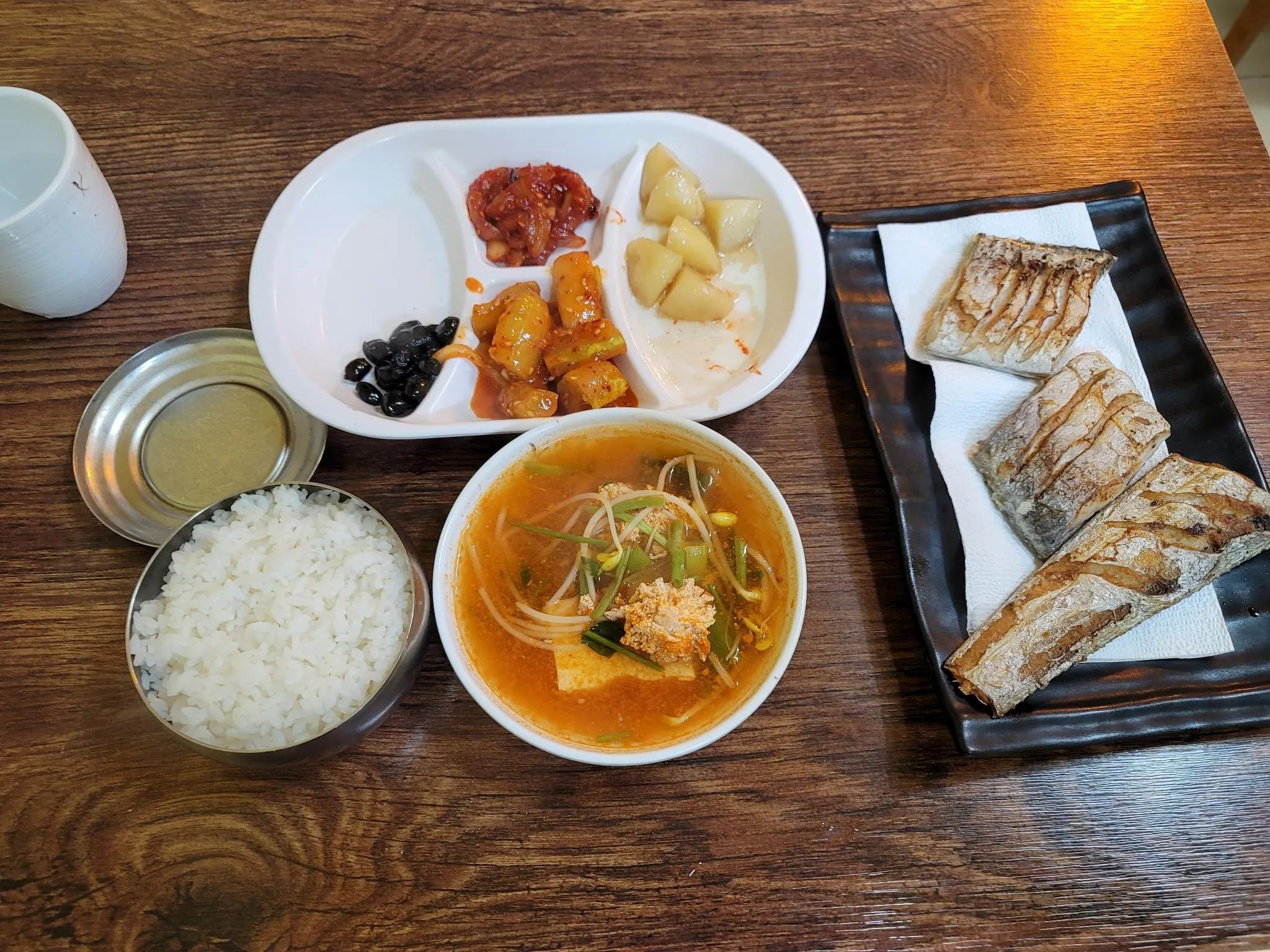 대표 사진 1