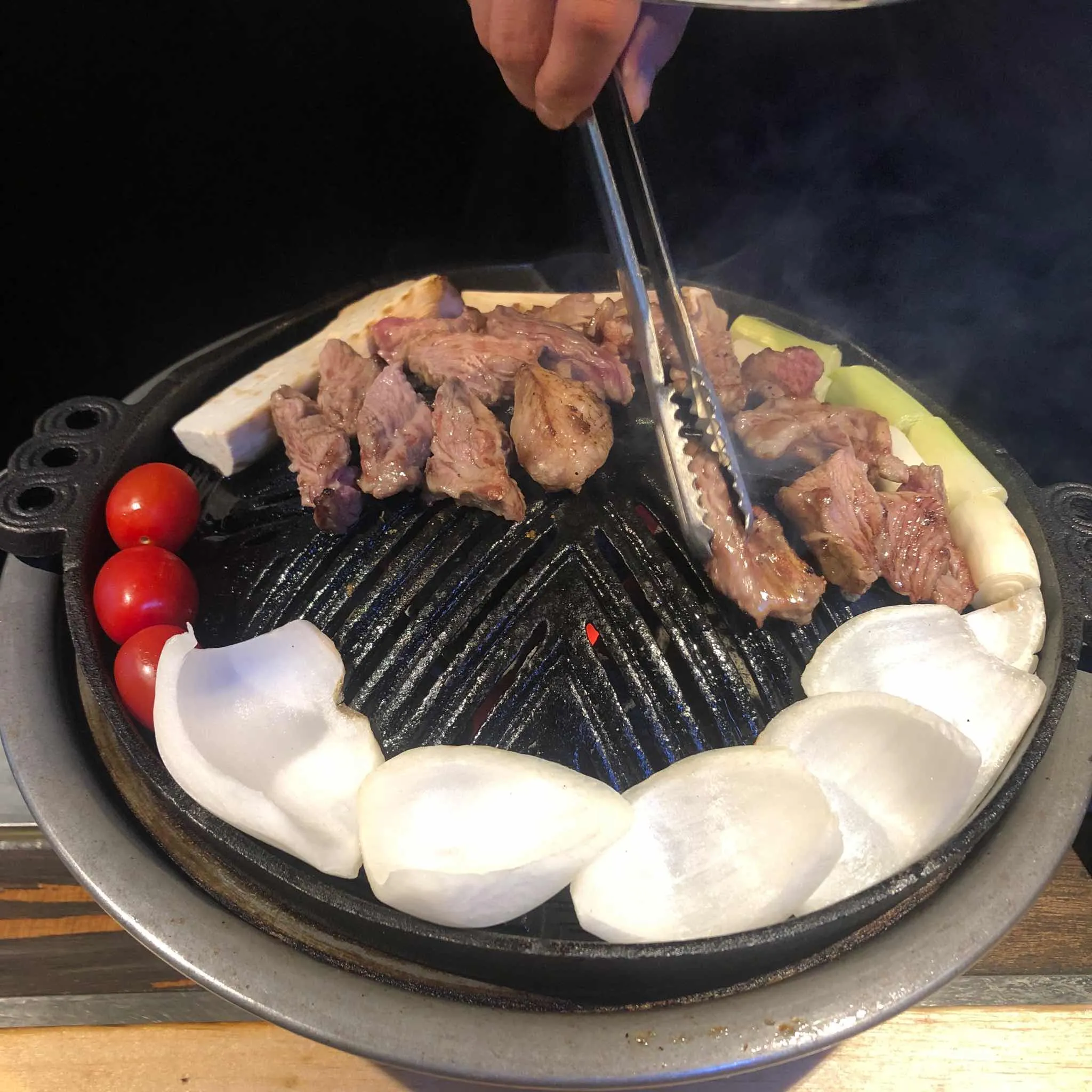대표 사진 2