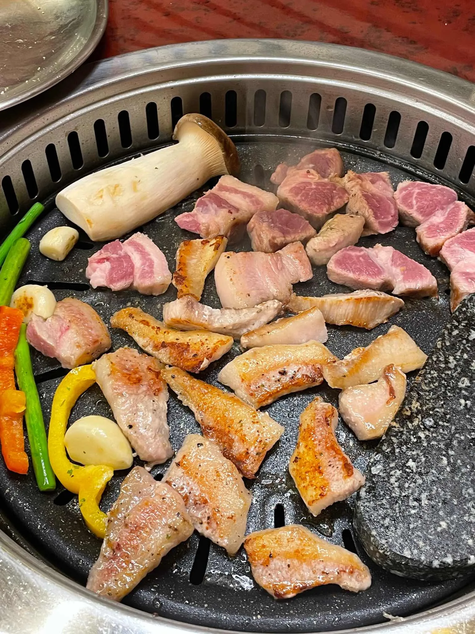 대표 사진 1
