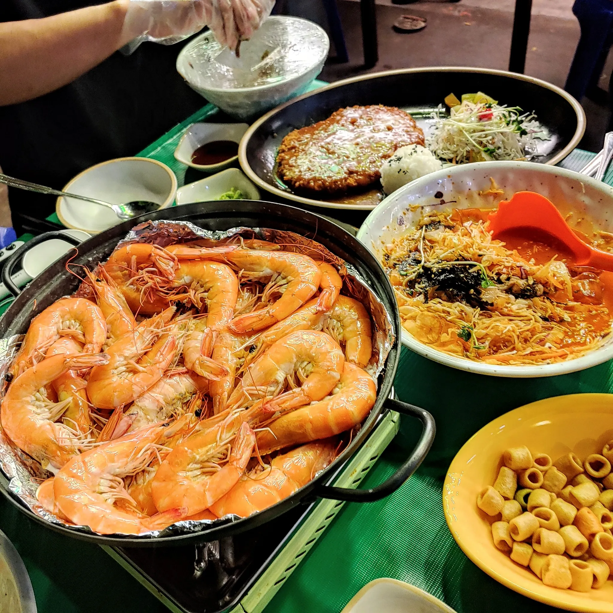 대표 사진 1