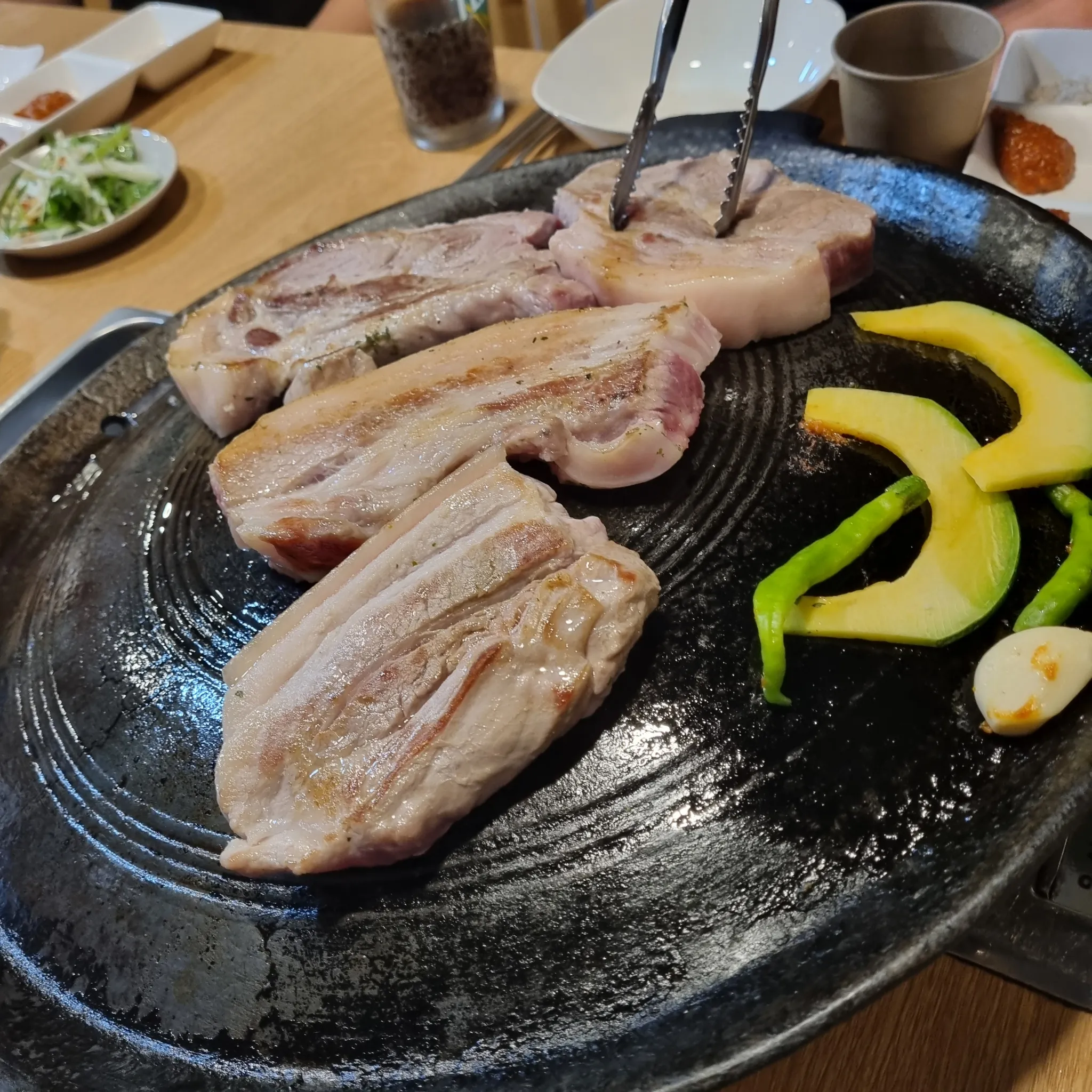 대표 사진 1