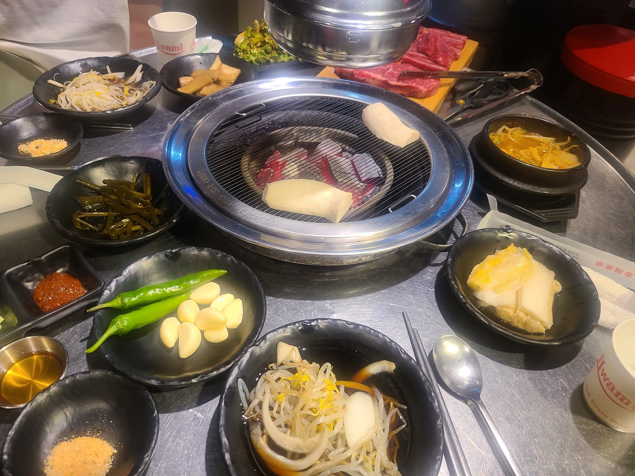 대표 사진 2