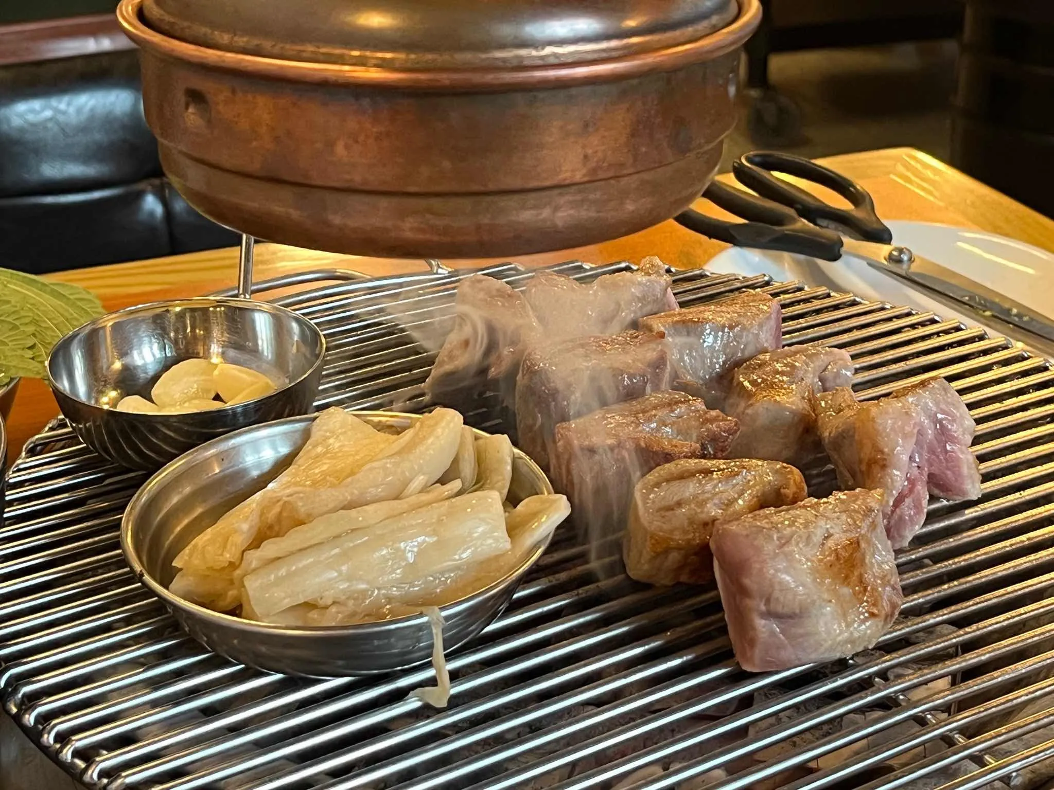 대표 사진 0