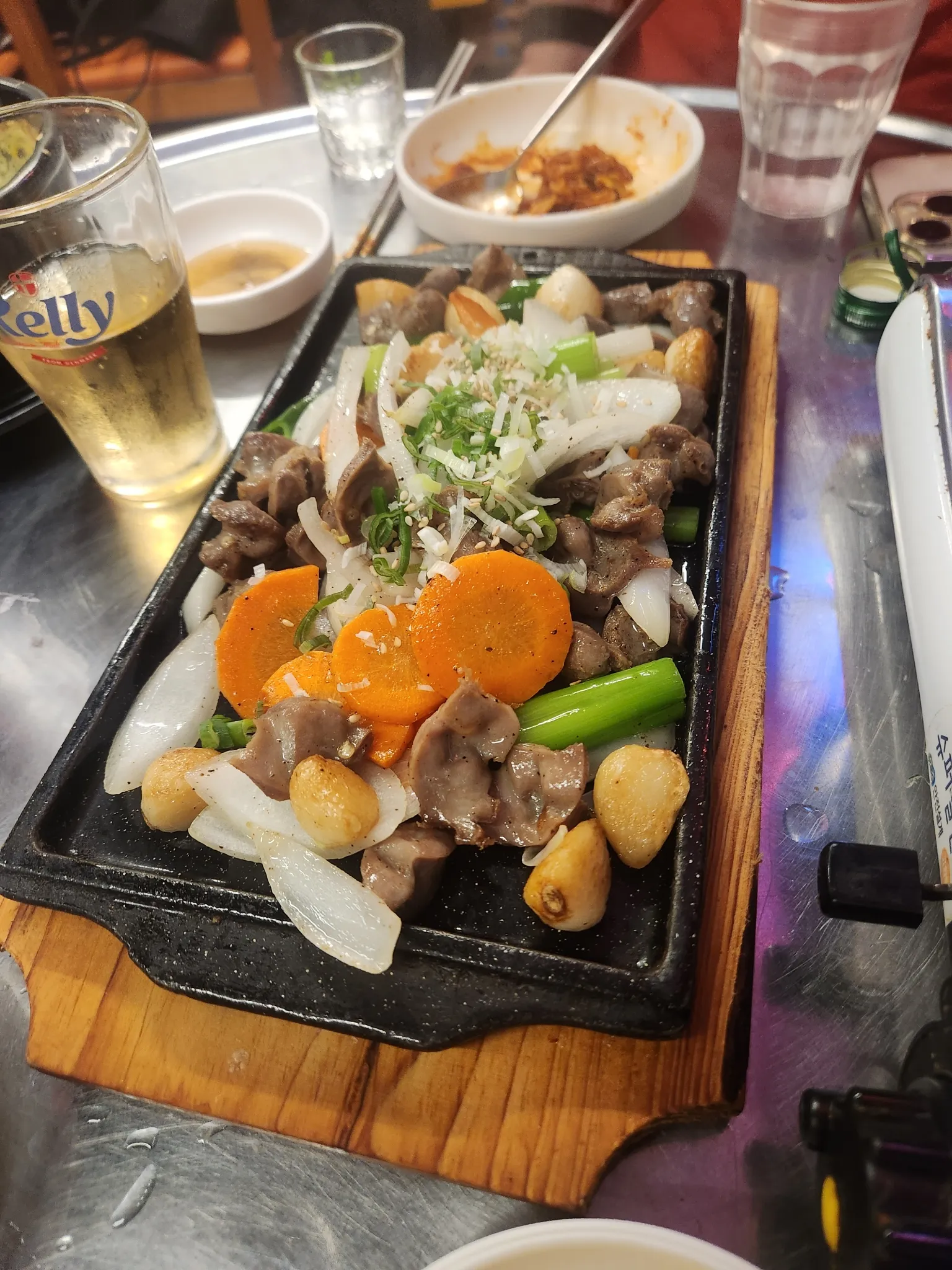 대표 사진 1