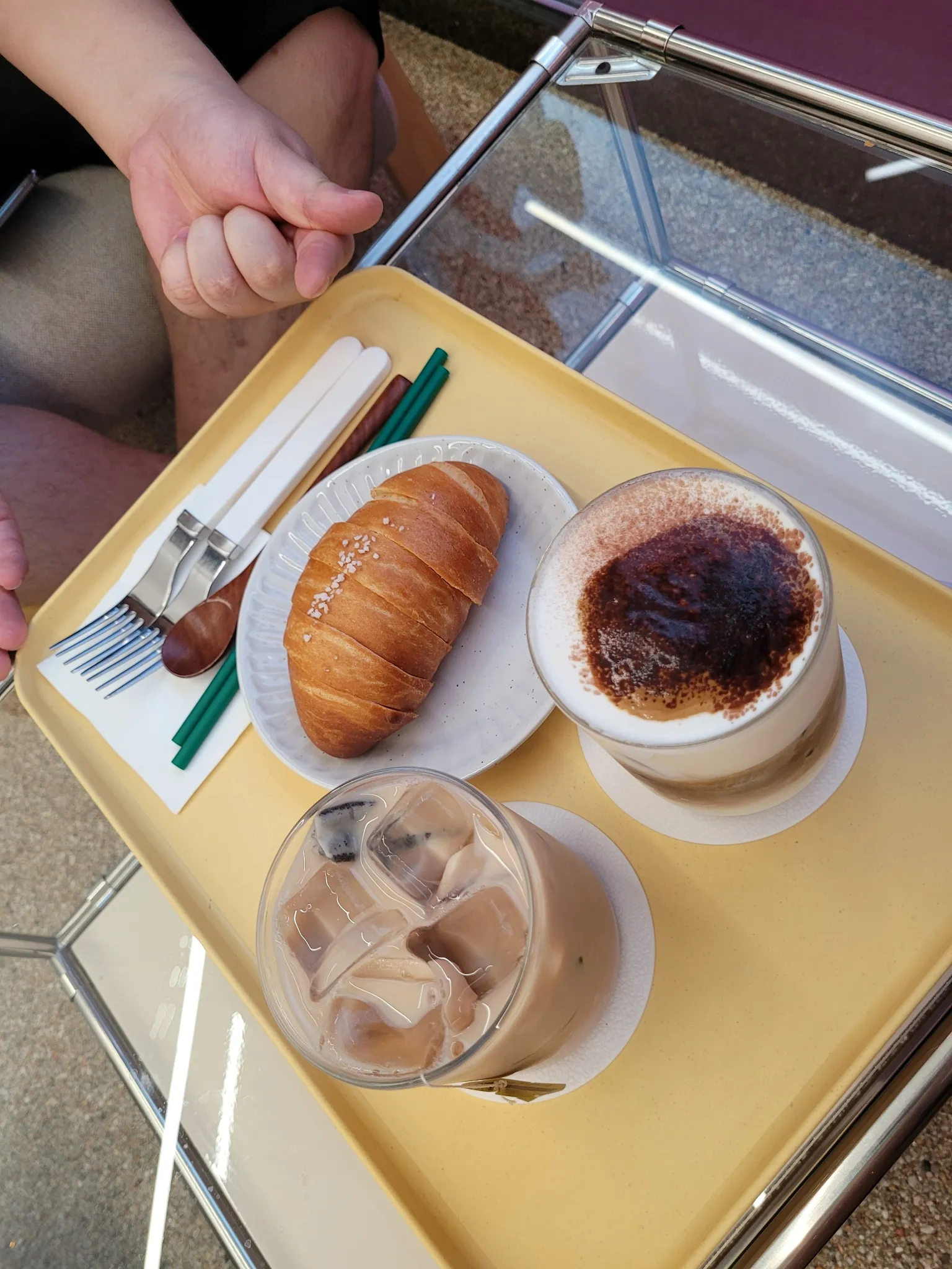 대표 사진 0